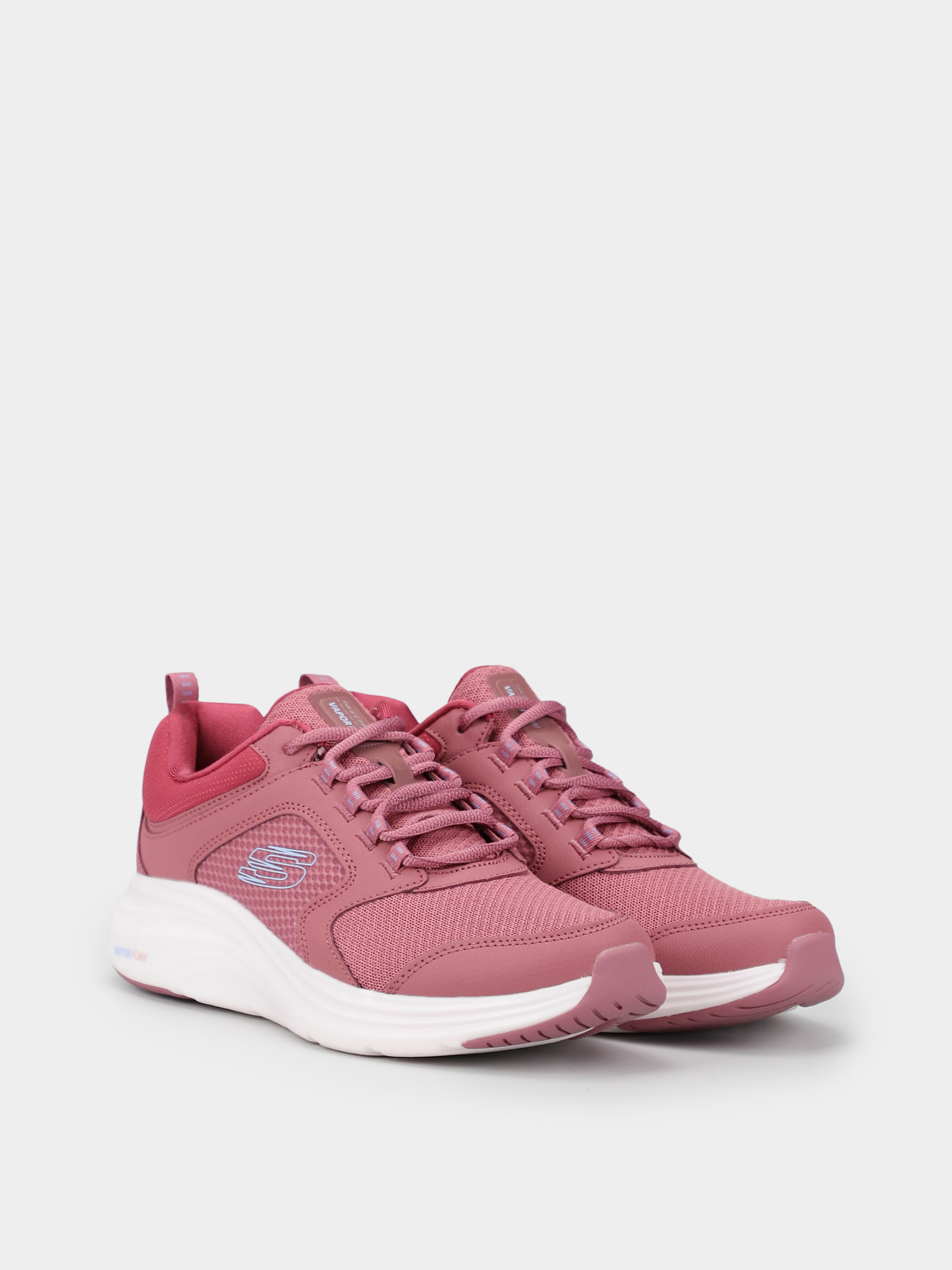 Кросівки повсякденні Жіночі Skechers