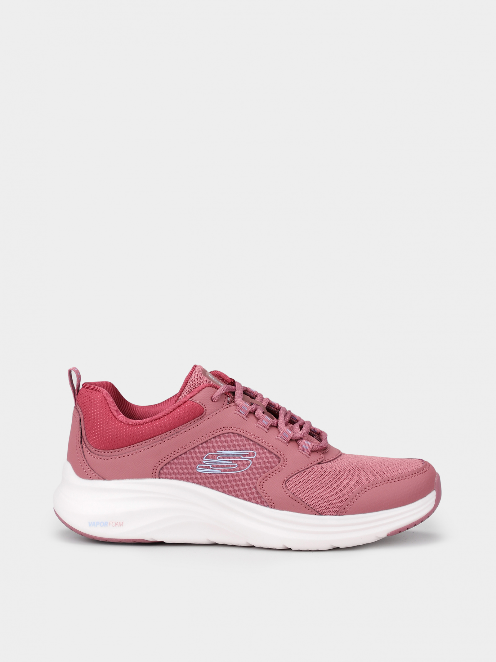 Кросівки повсякденні Жіночі Skechers