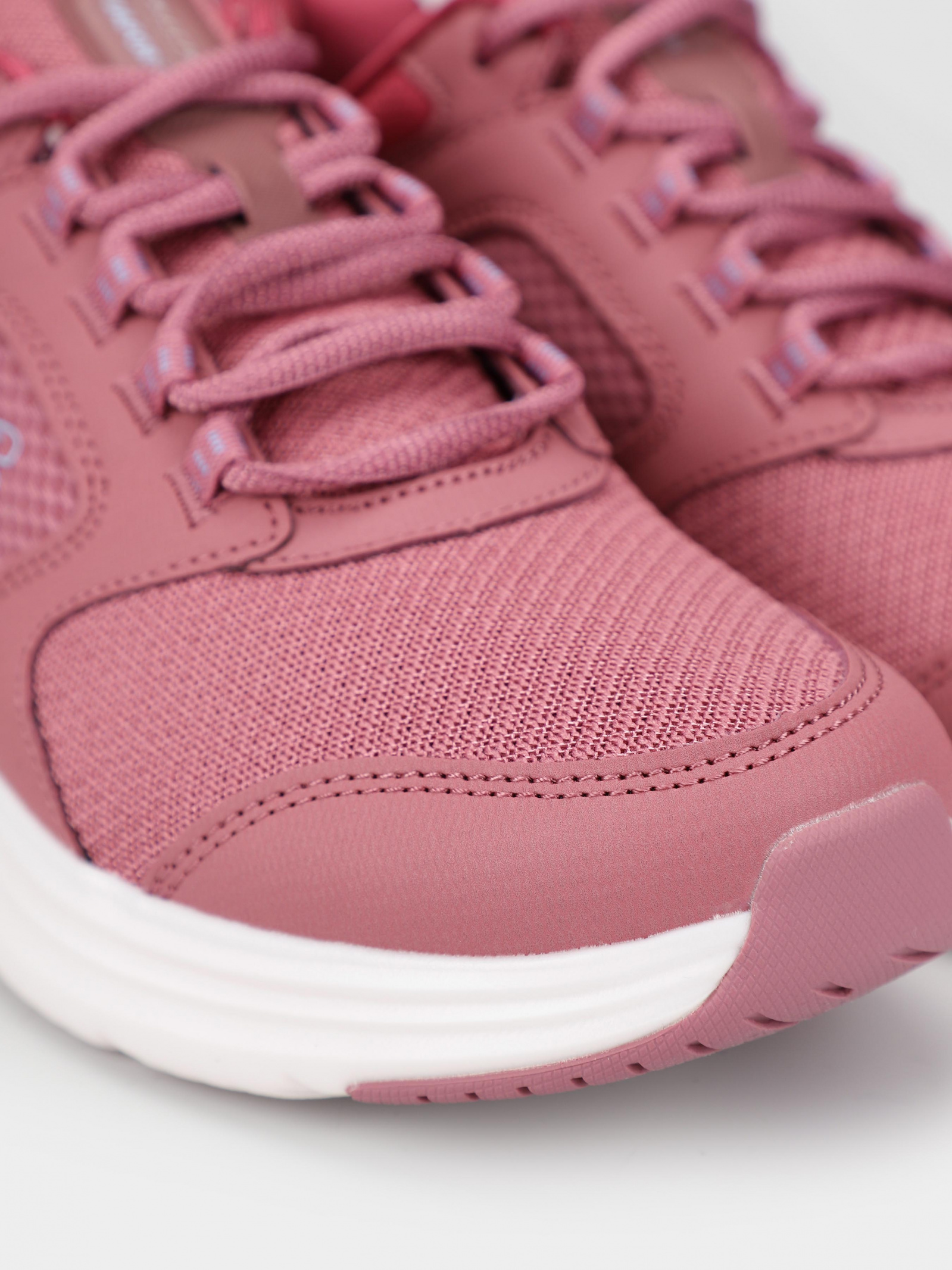 Кросівки повсякденні Жіночі Skechers