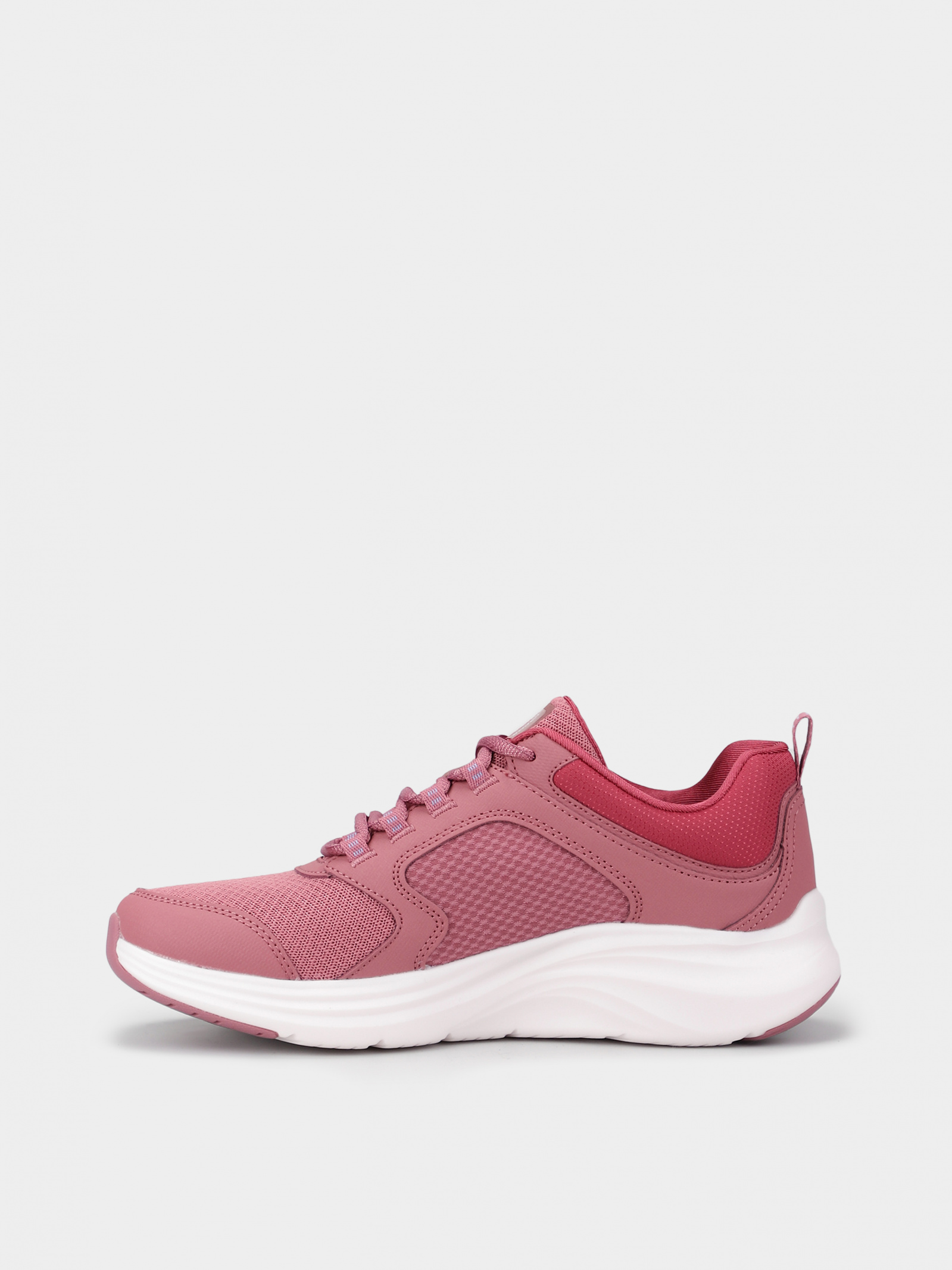 Кросівки повсякденні Жіночі Skechers