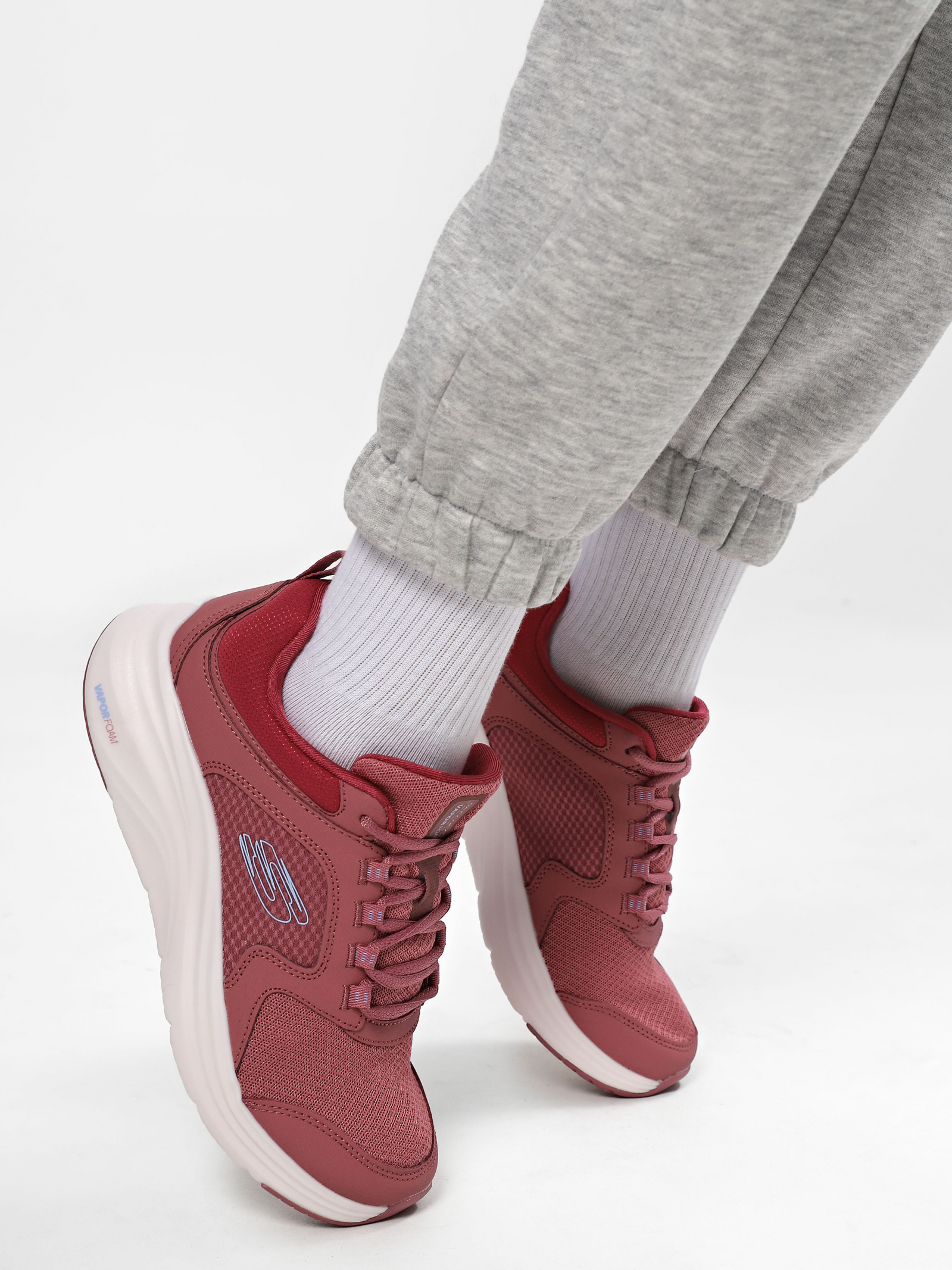 Кросівки повсякденні Жіночі Skechers