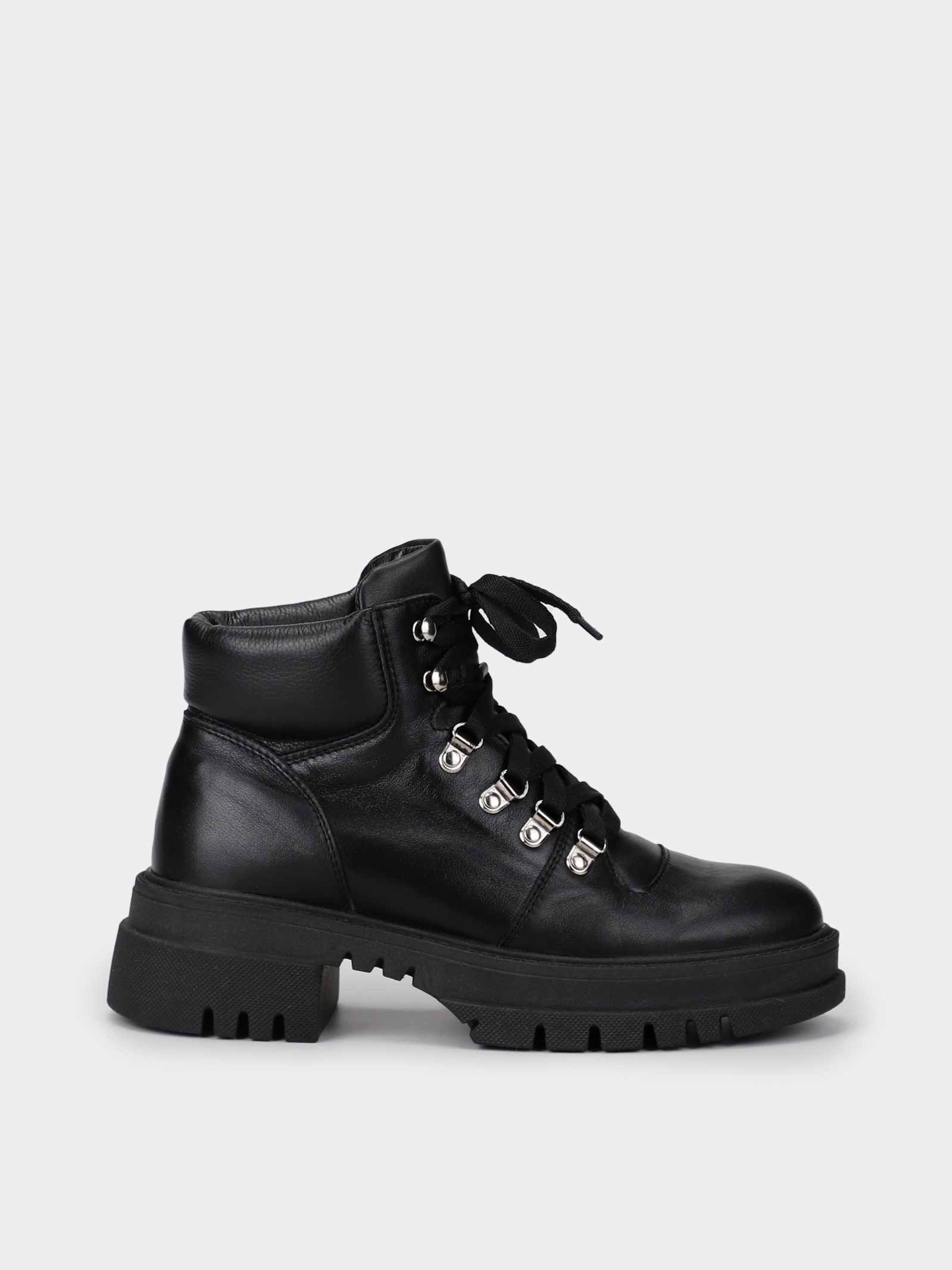 Boots Women's Braska