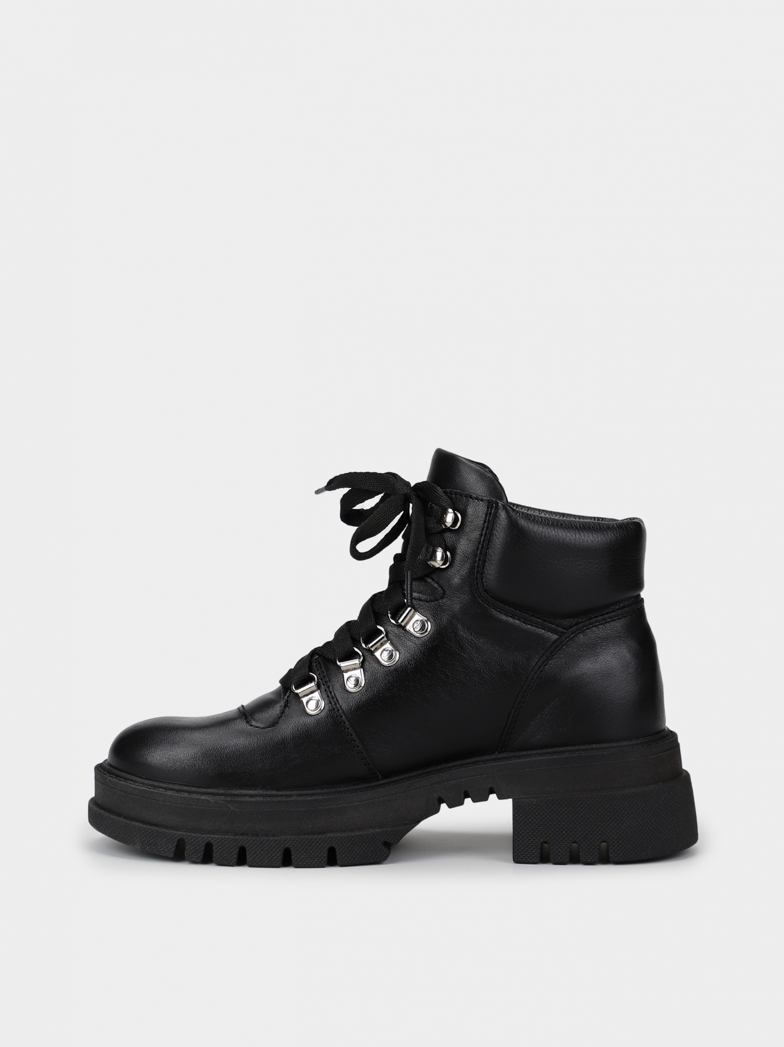 Boots Women's Braska