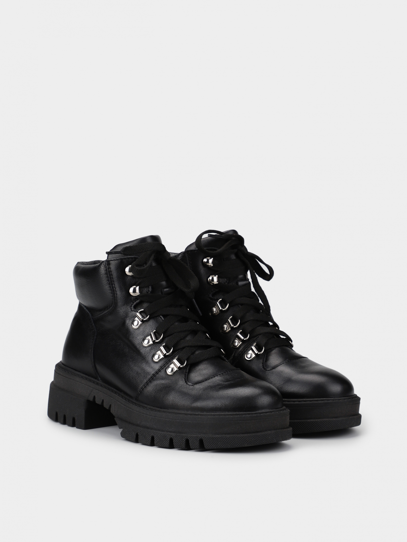 Boots Women's Braska