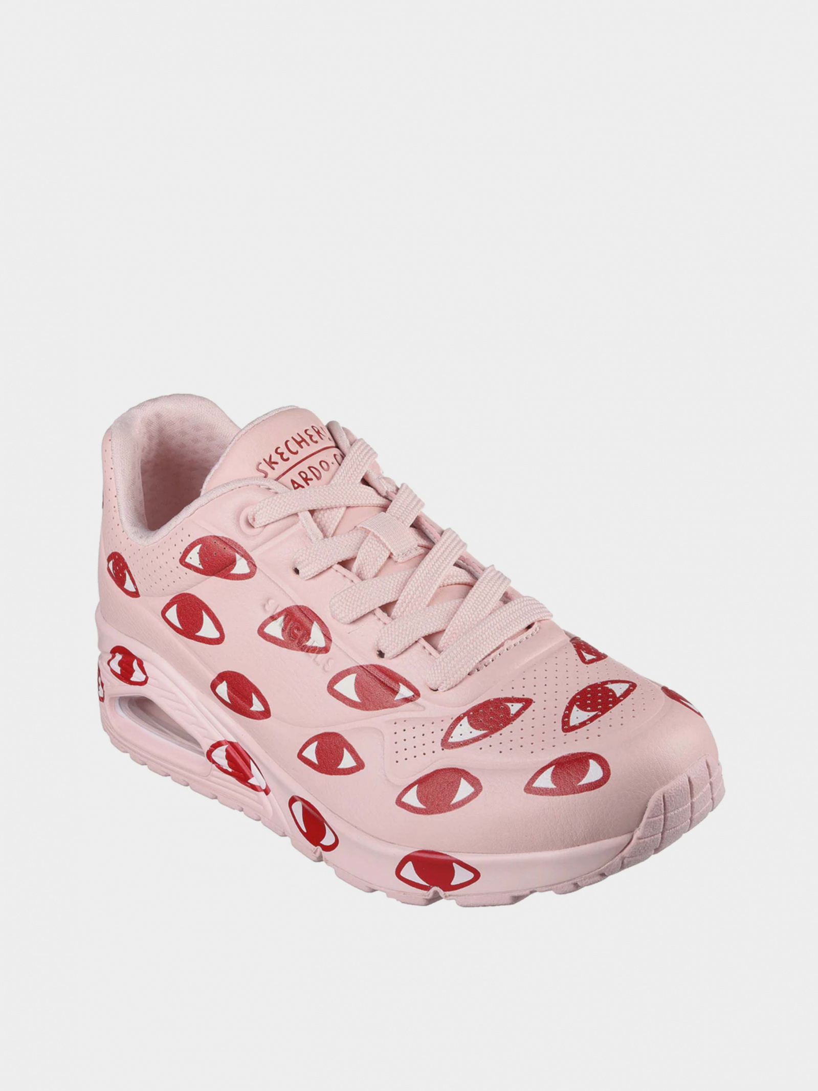 Casual Sneakers Women's Skechers