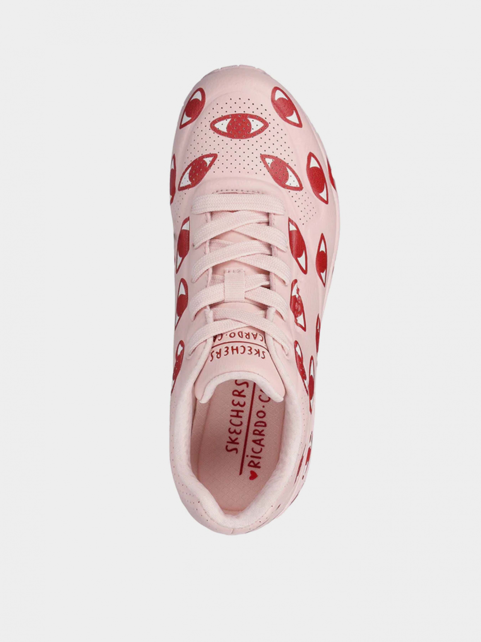 Casual Sneakers Women's Skechers