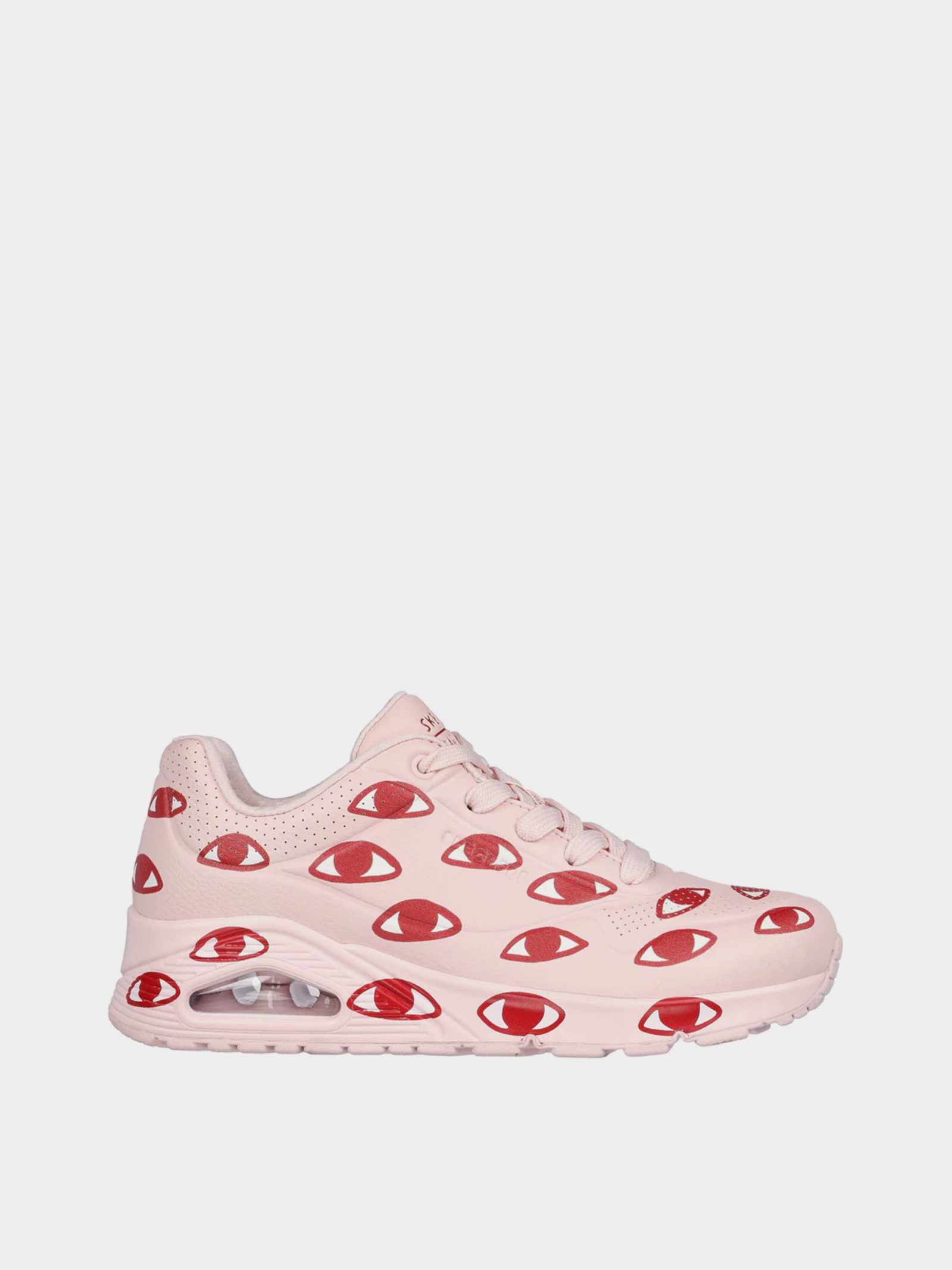 Casual Sneakers Women's Skechers