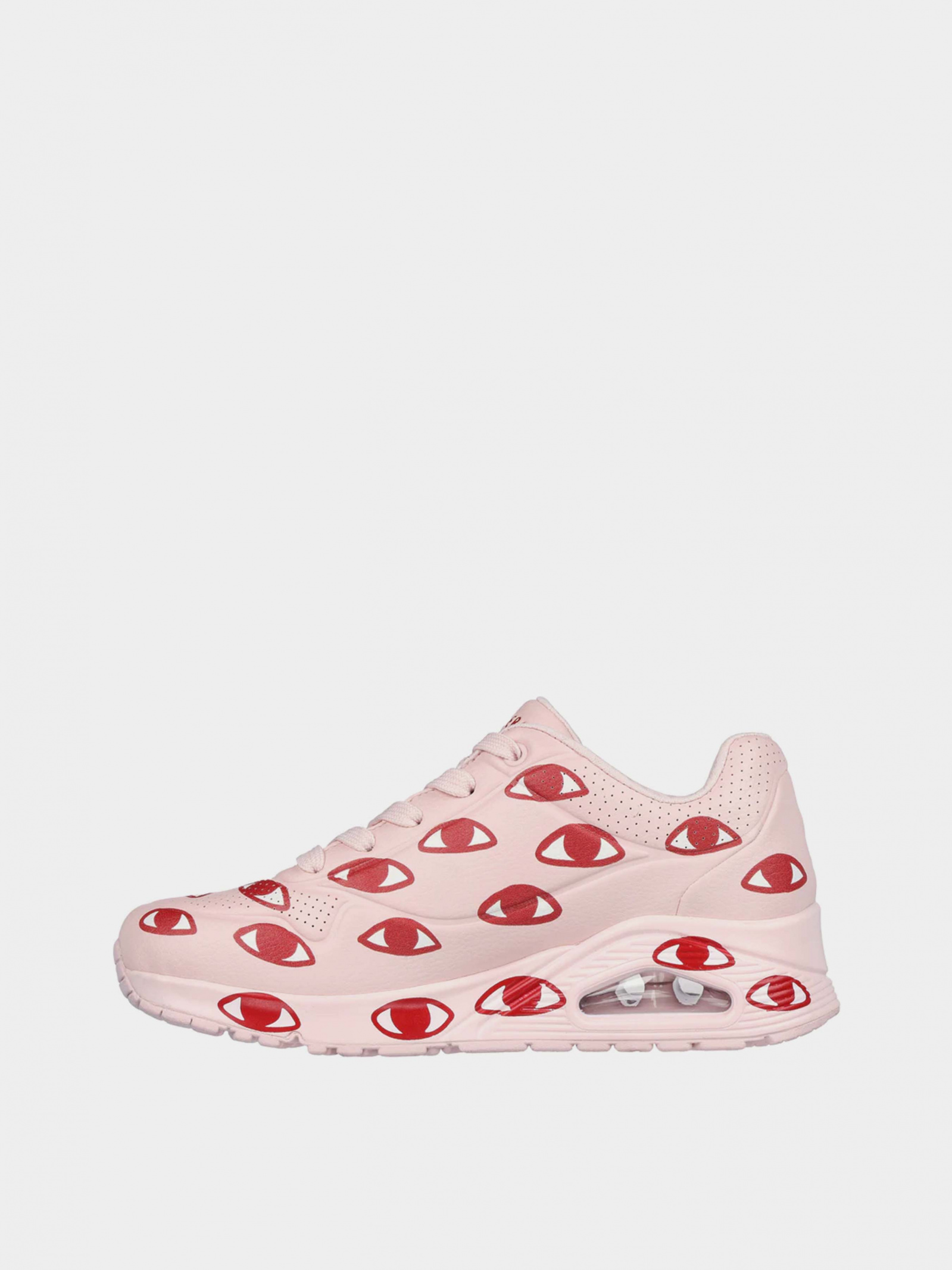 Casual Sneakers Women's Skechers