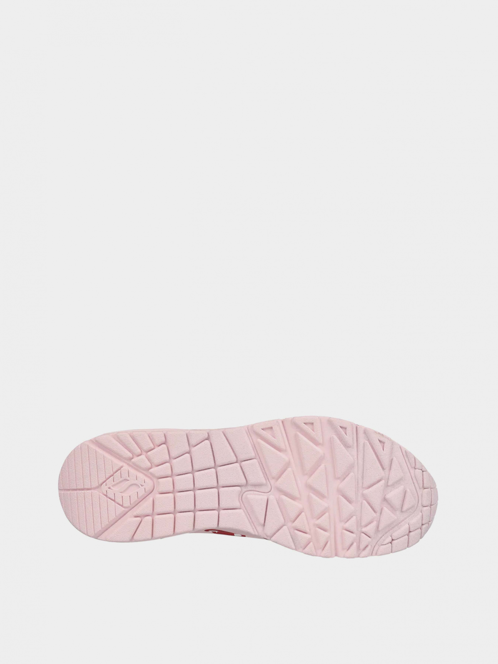 Casual Sneakers Women's Skechers
