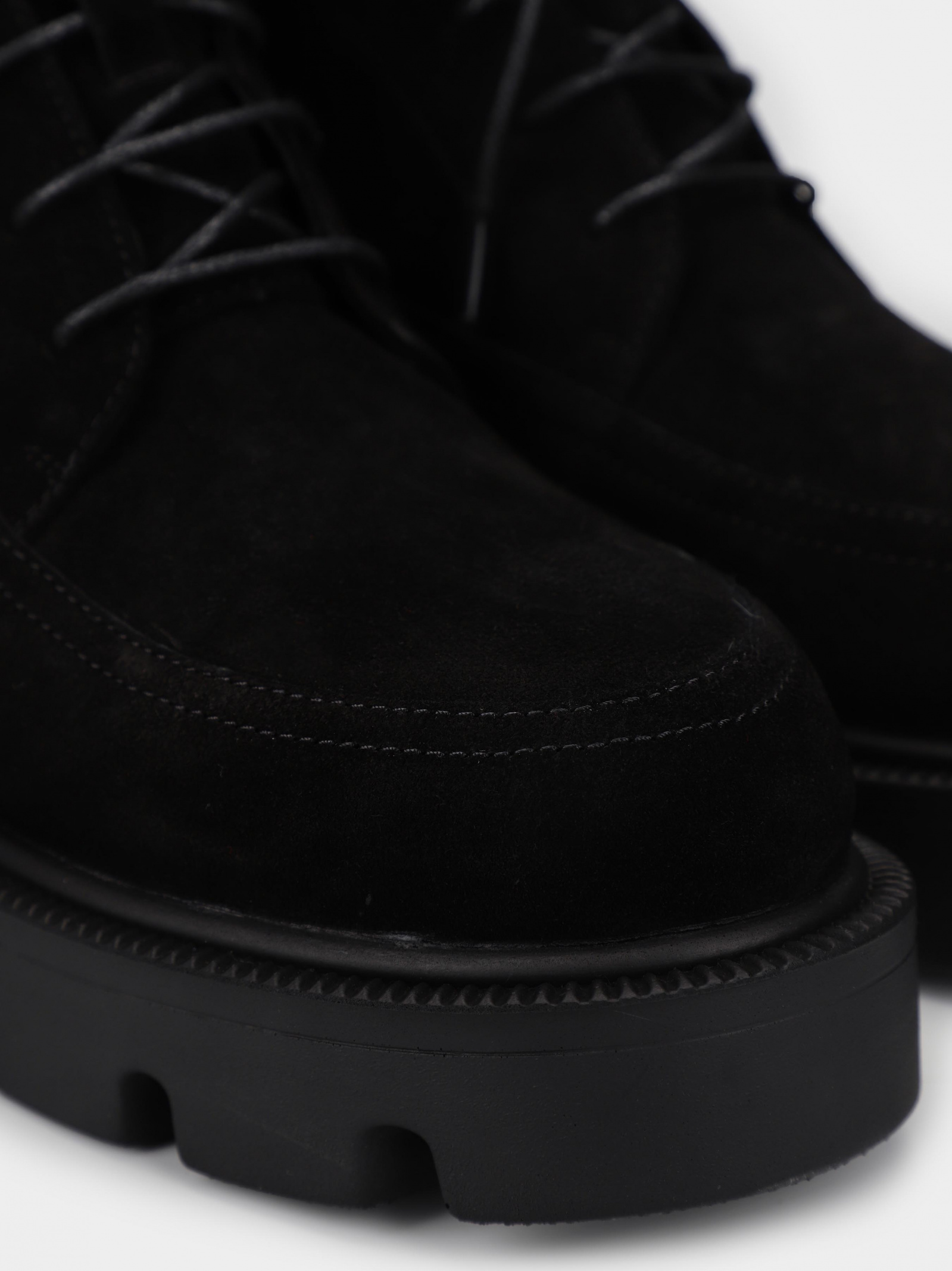 Boots Women's Braska