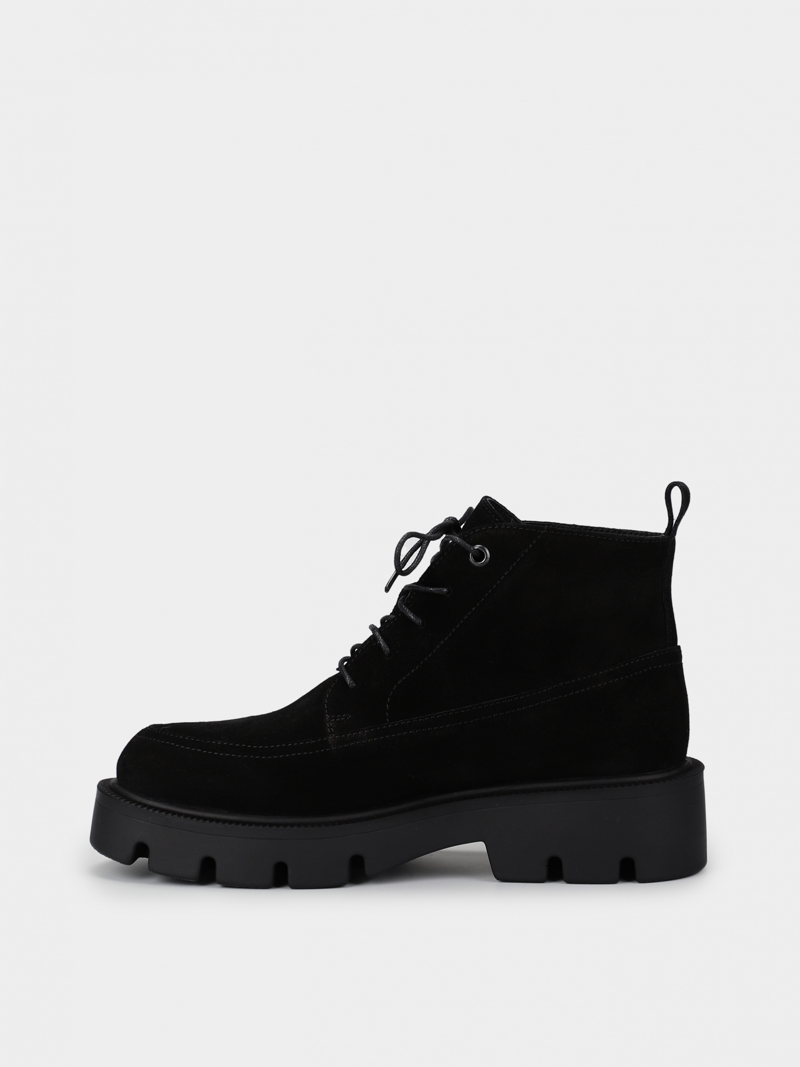 Boots Women's Braska