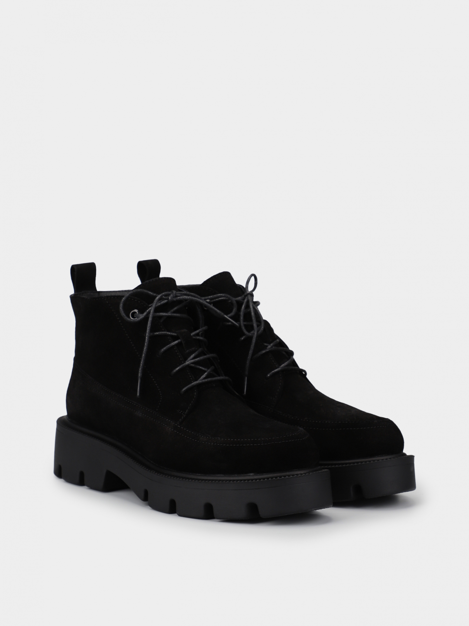 Boots Women's Braska