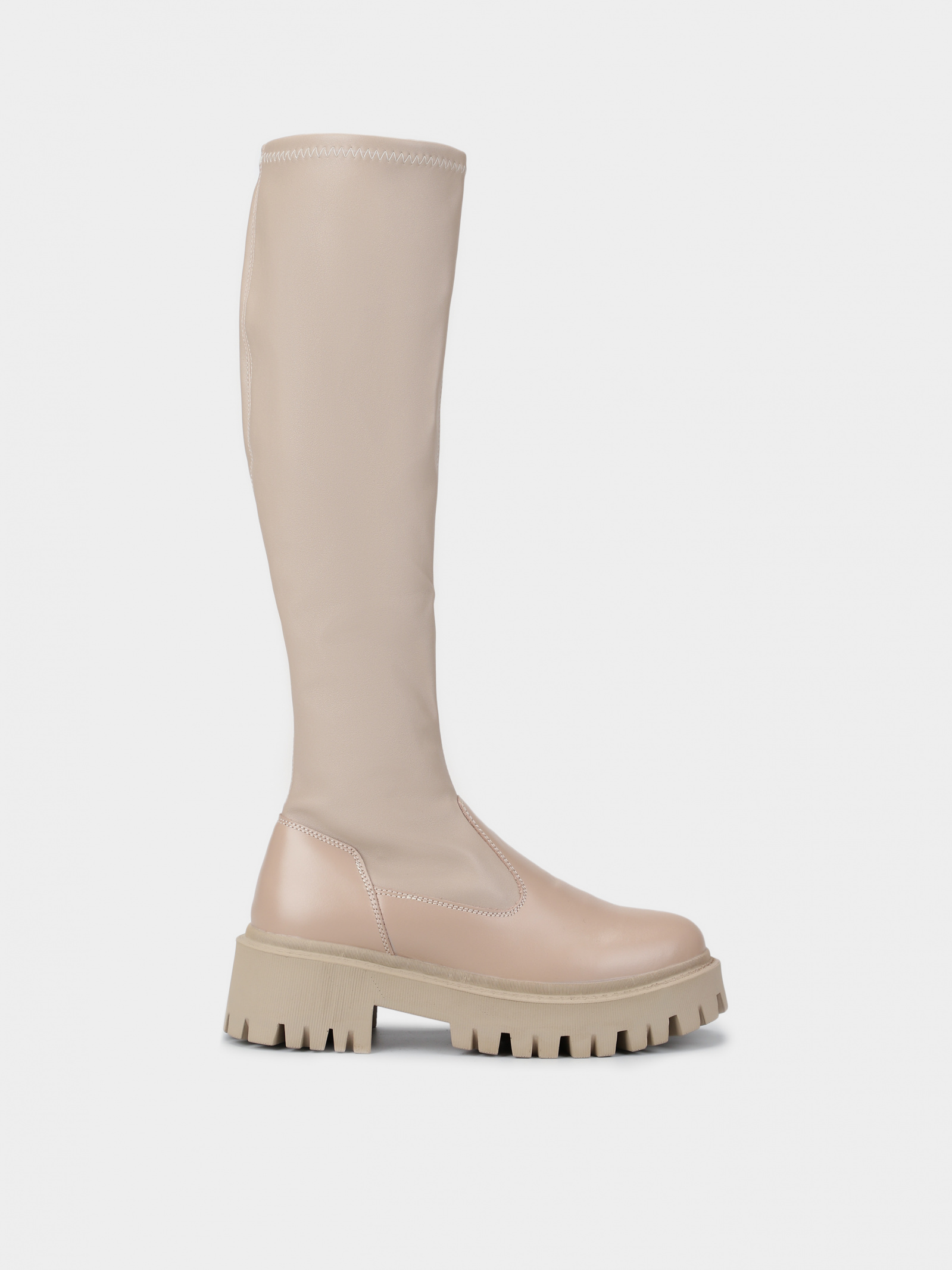 Over-the-Knee Boots Women's Braska