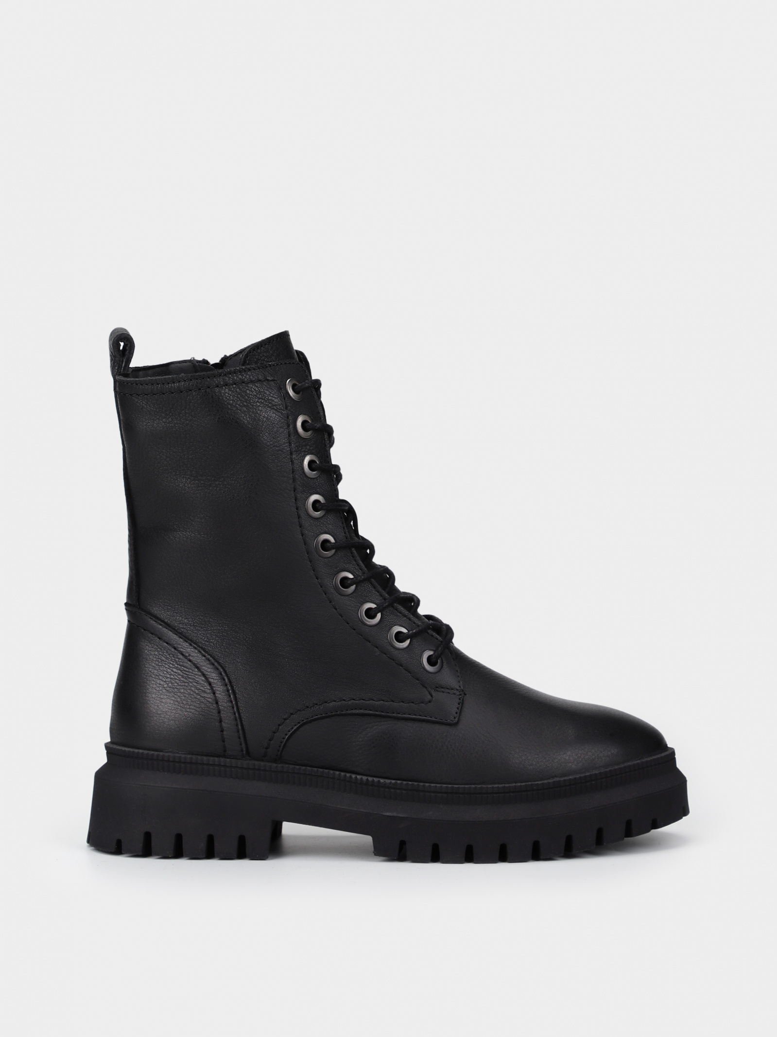 Boots Women's Braska