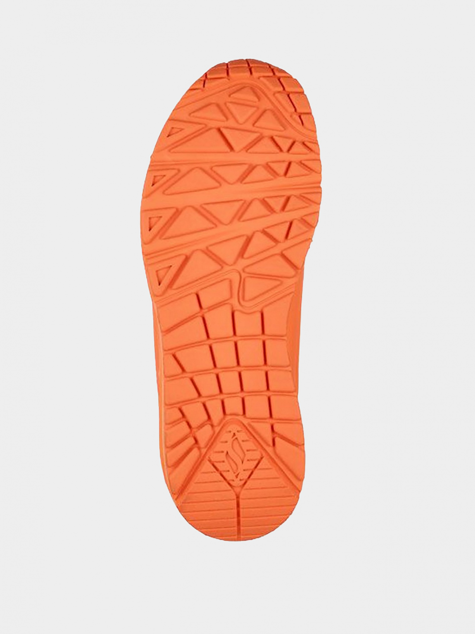Кросівки повсякденні Жіночі Skechers