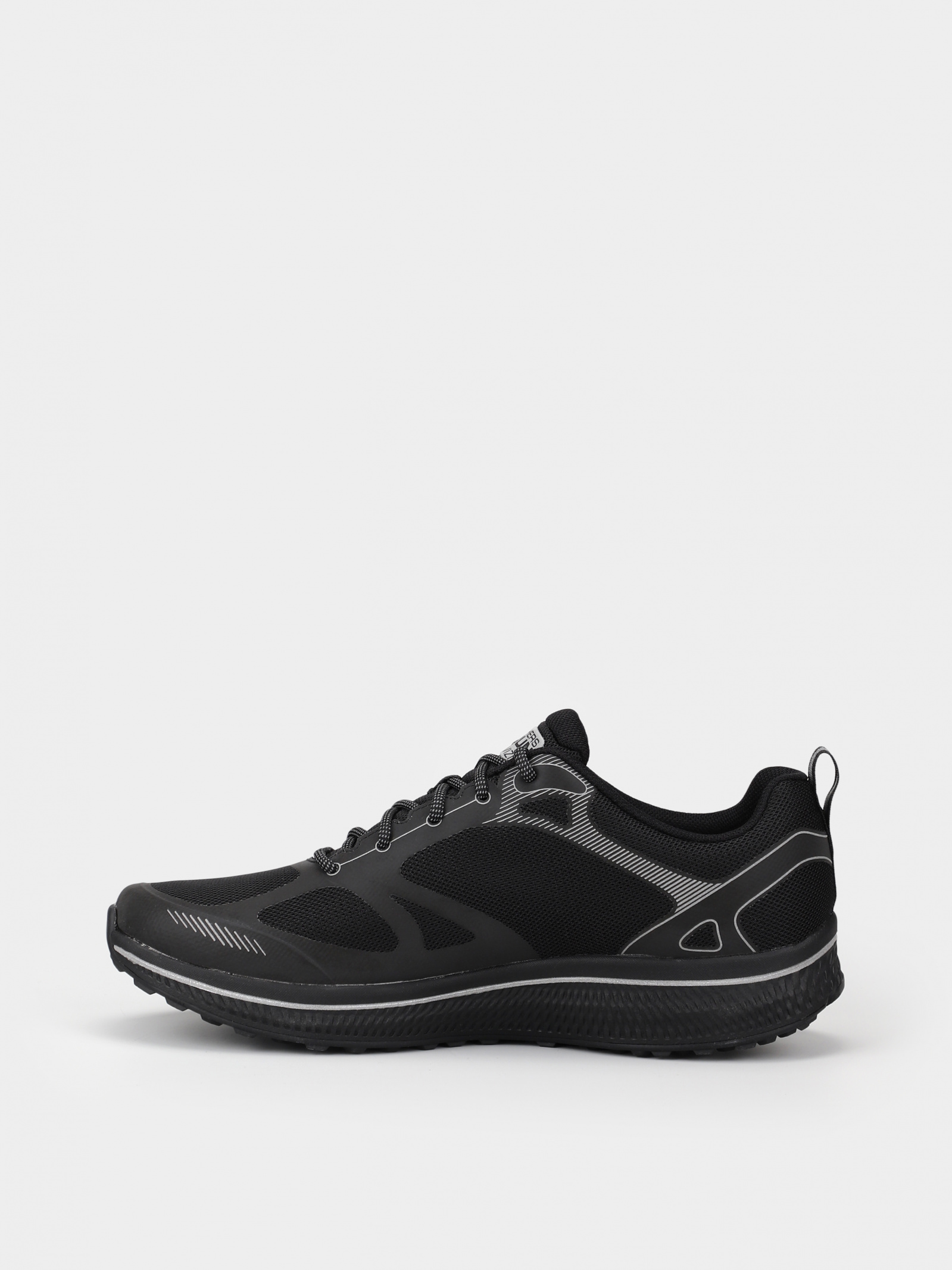 Кроссовки повседневные Мужские Skechers