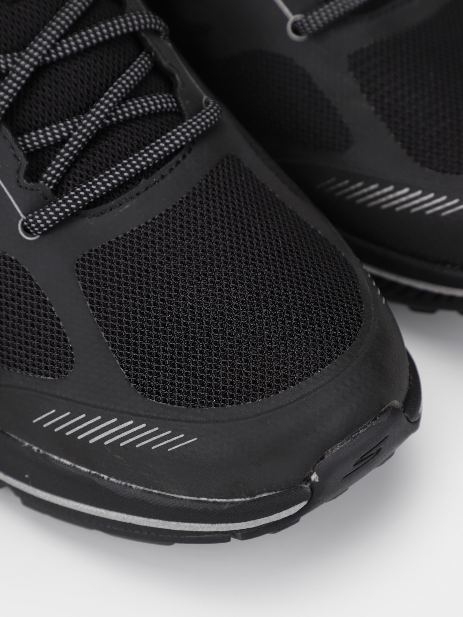 Кроссовки повседневные Мужские Skechers