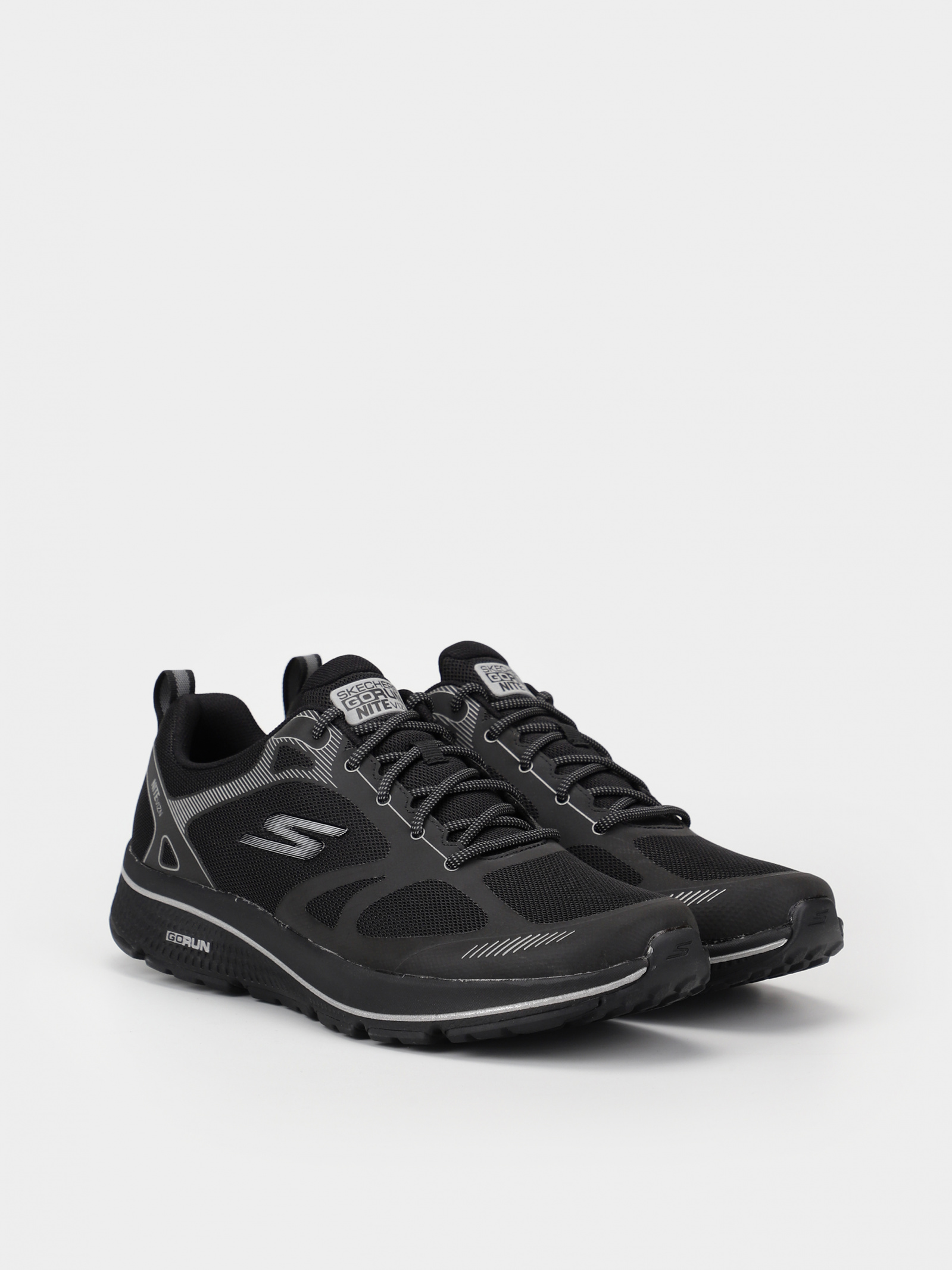 Кроссовки повседневные Мужские Skechers