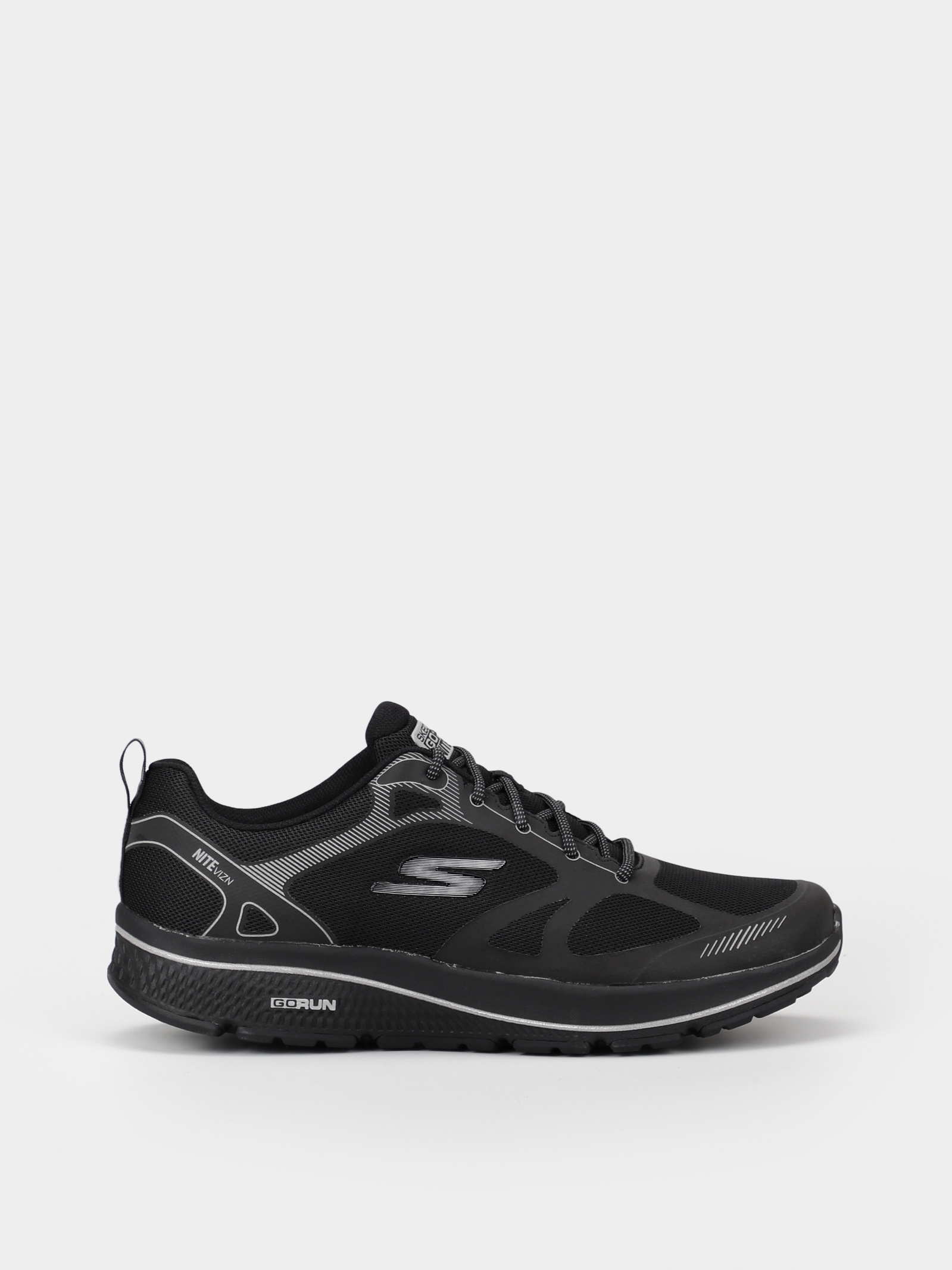 Кроссовки повседневные Мужские Skechers