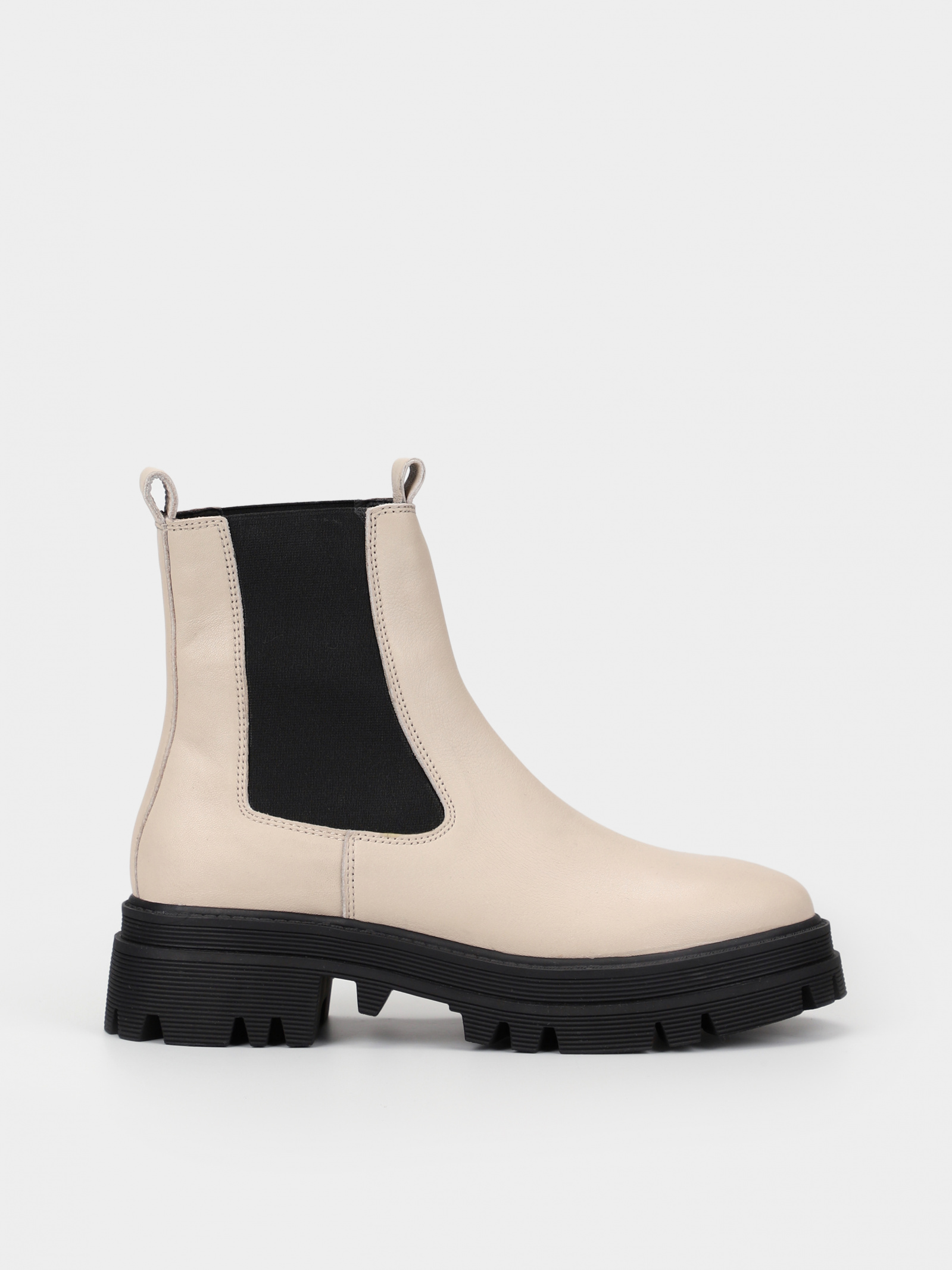 Chelsea Boots Women's Braska