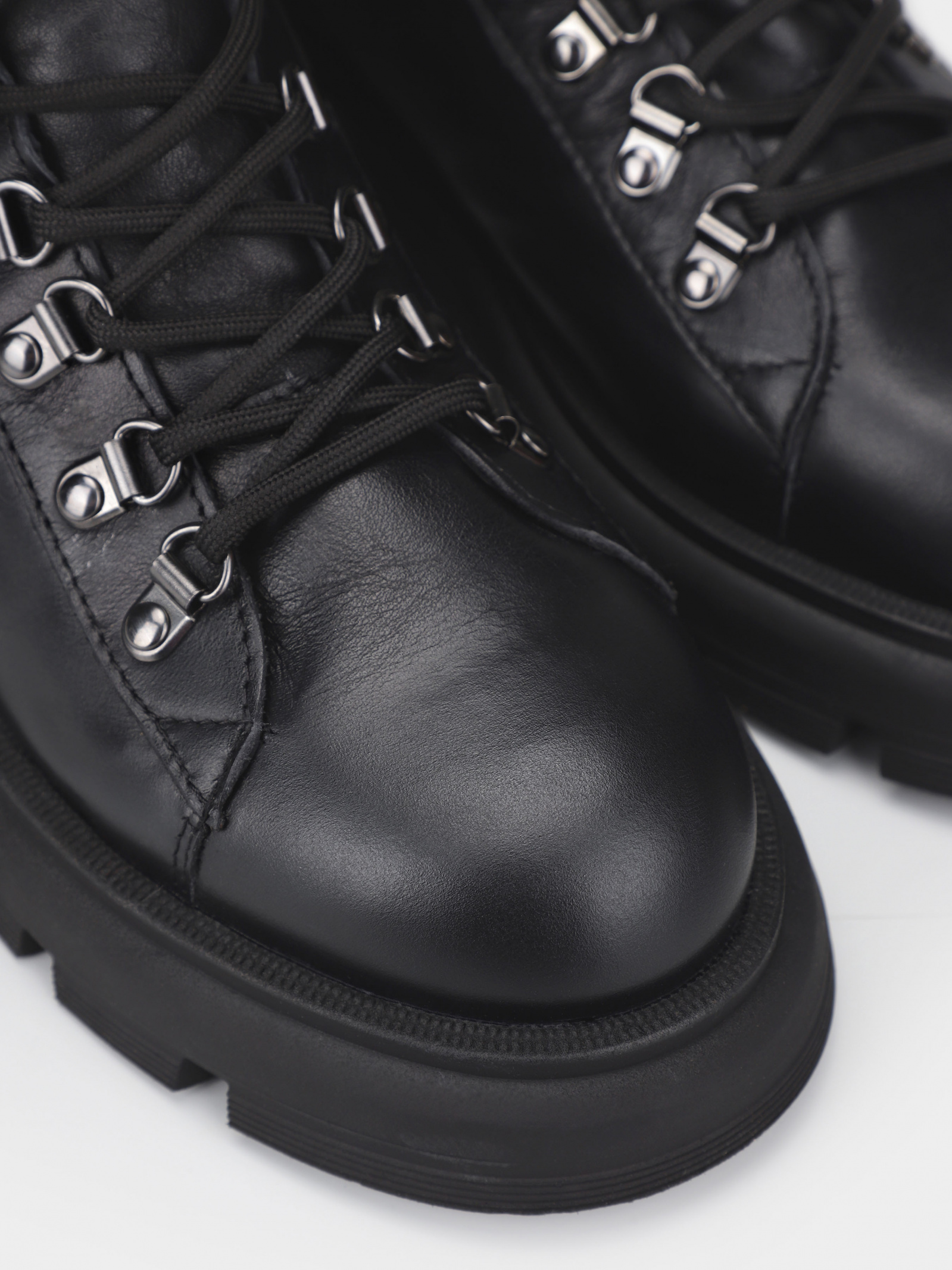Boots Women's Braska