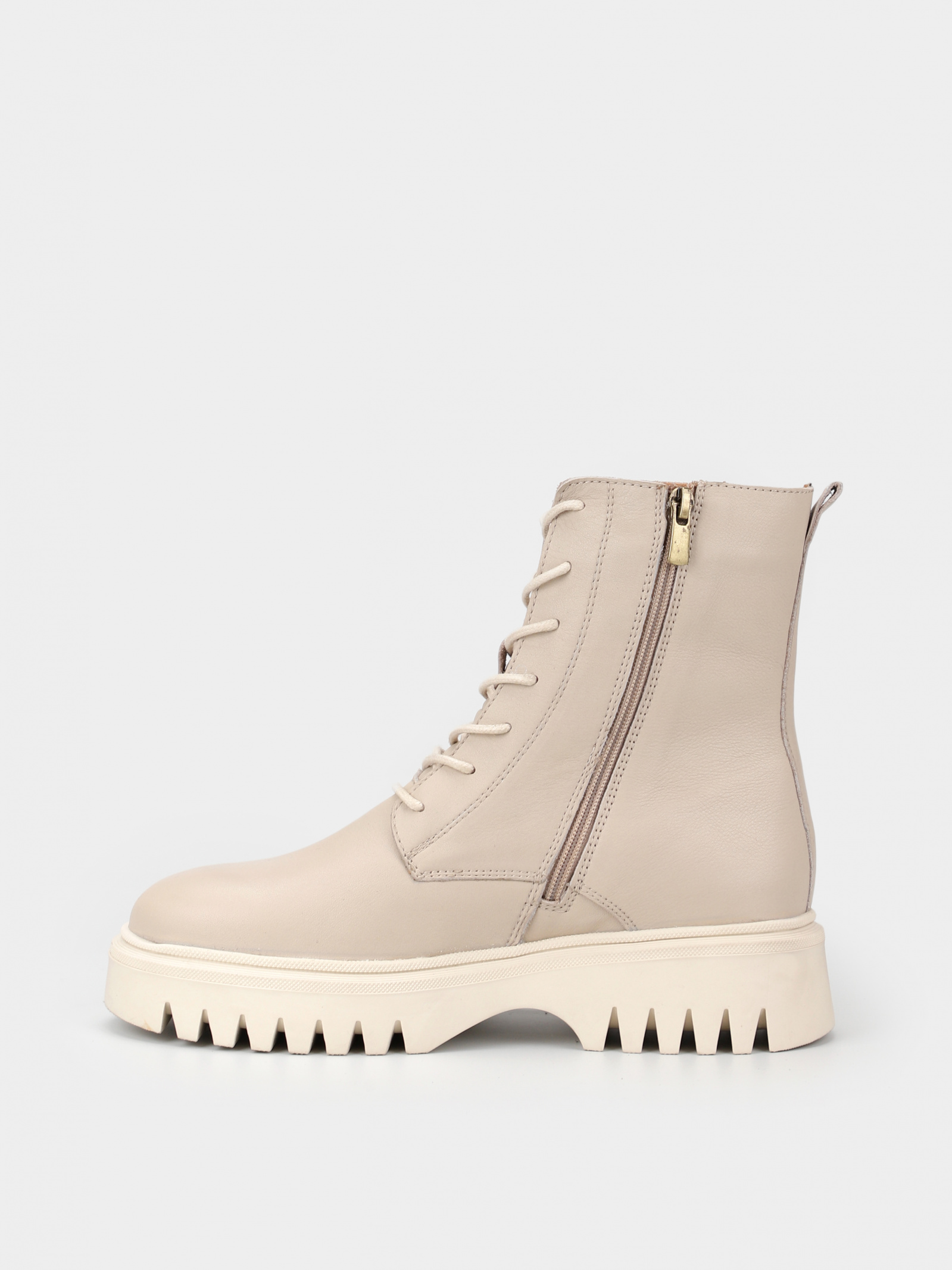 Boots Women's Braska