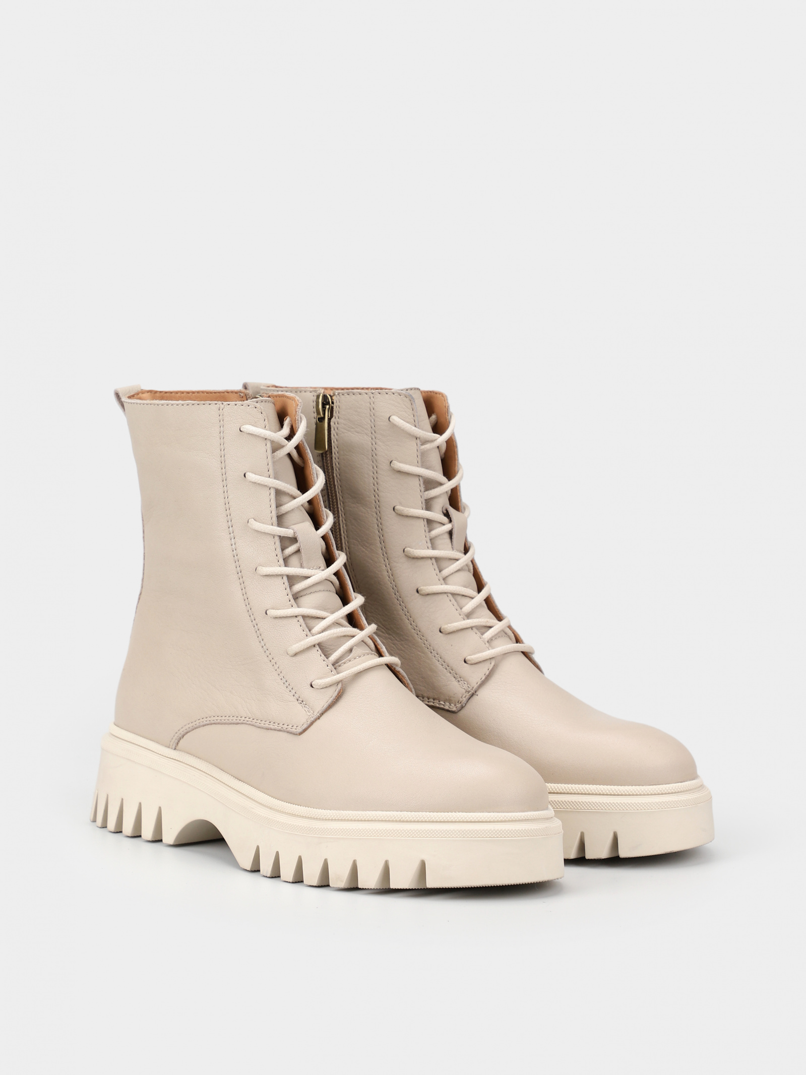 Boots Women's Braska