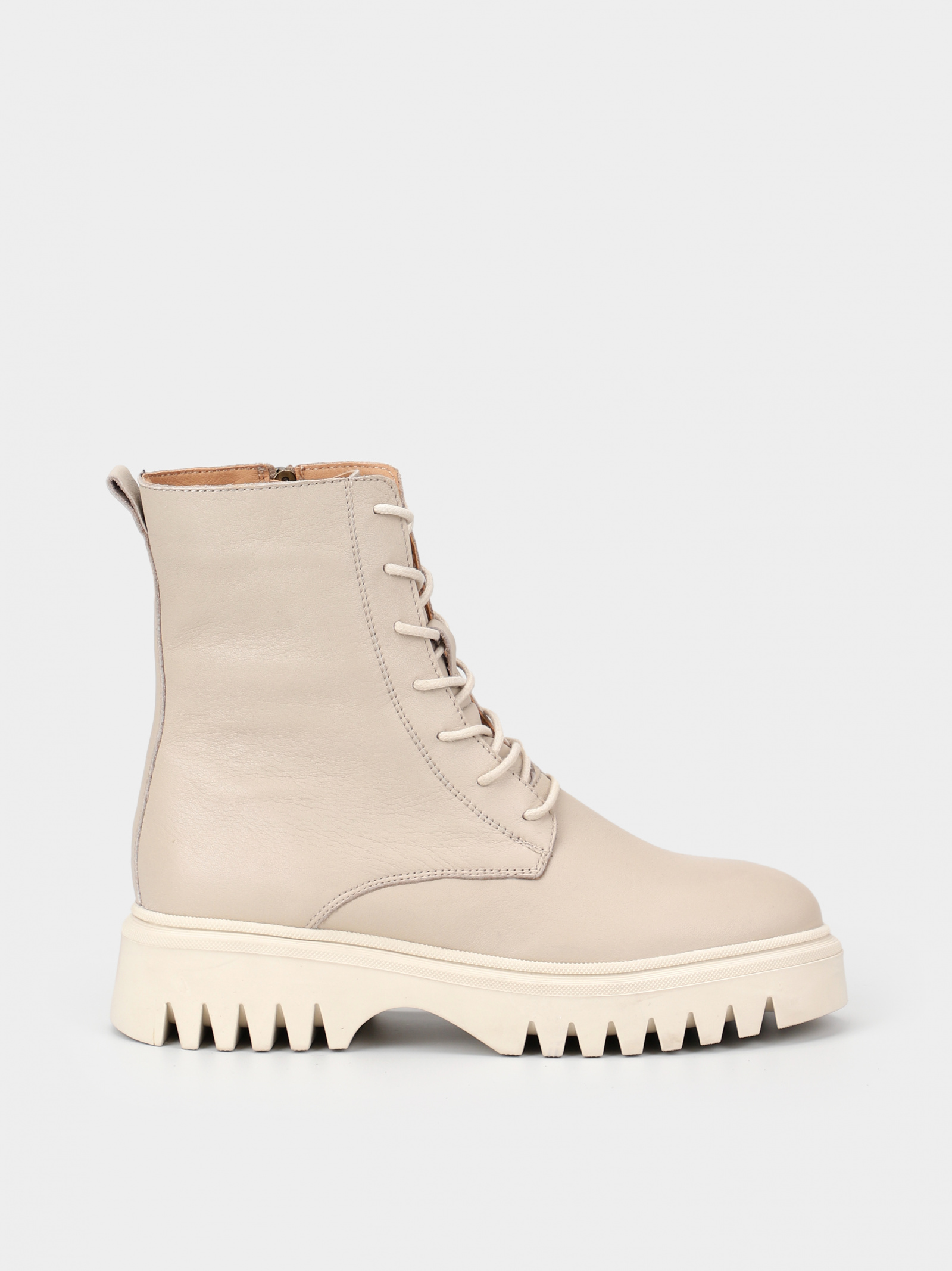 Boots Women's Braska