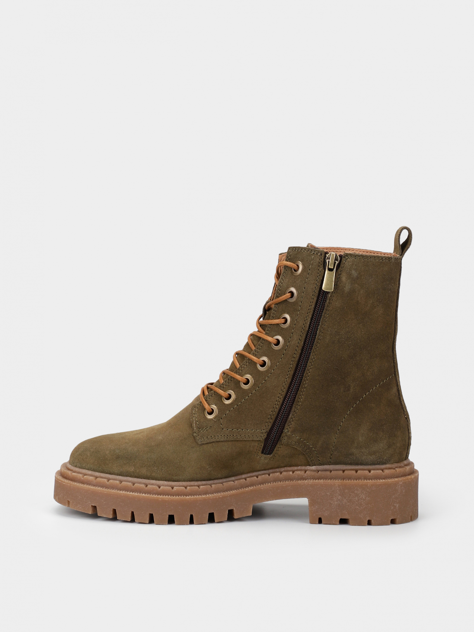 Boots Women's Braska