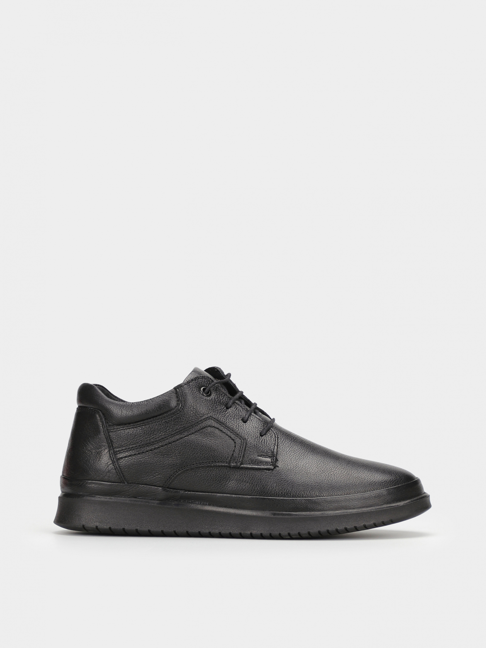 Boots Men's Braska
