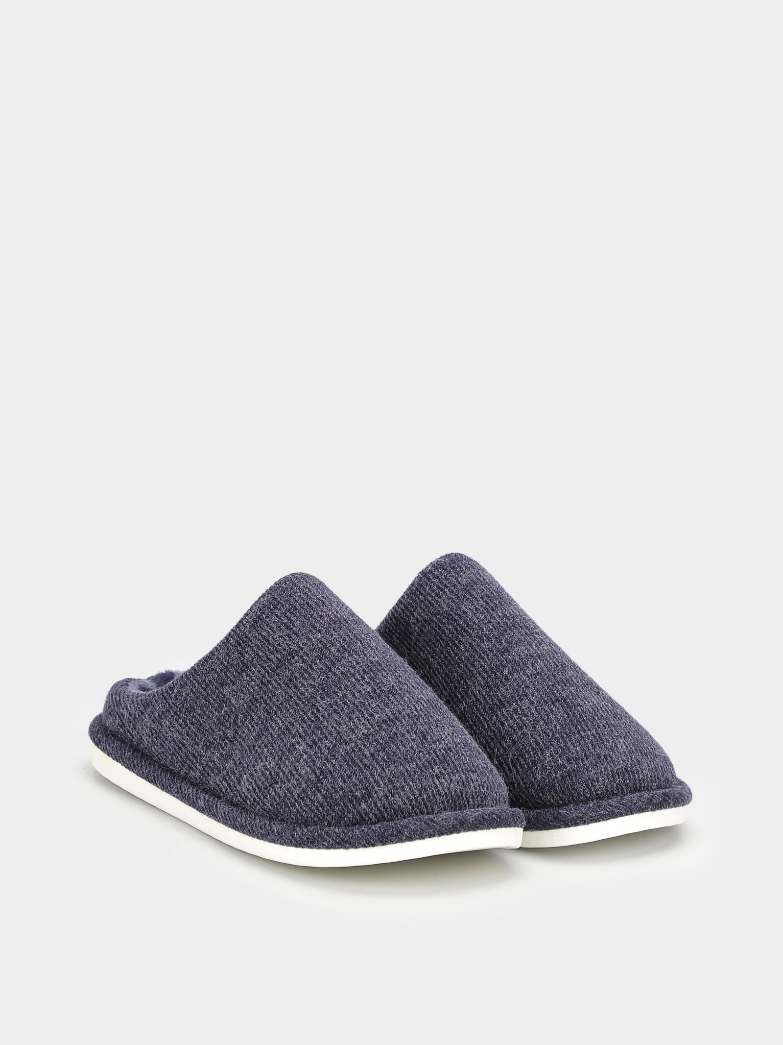 House Slippers Men's Braska