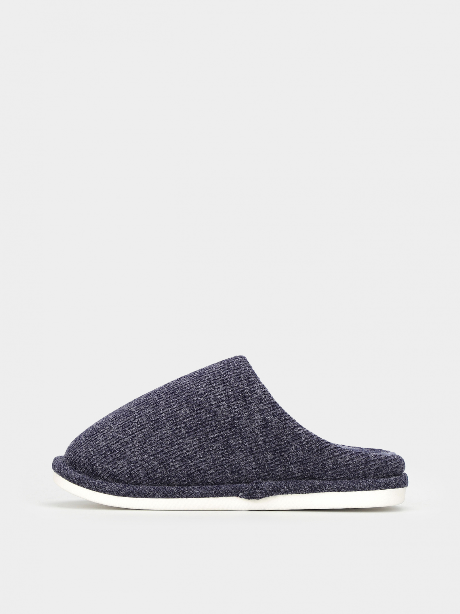 House Slippers Men's Braska