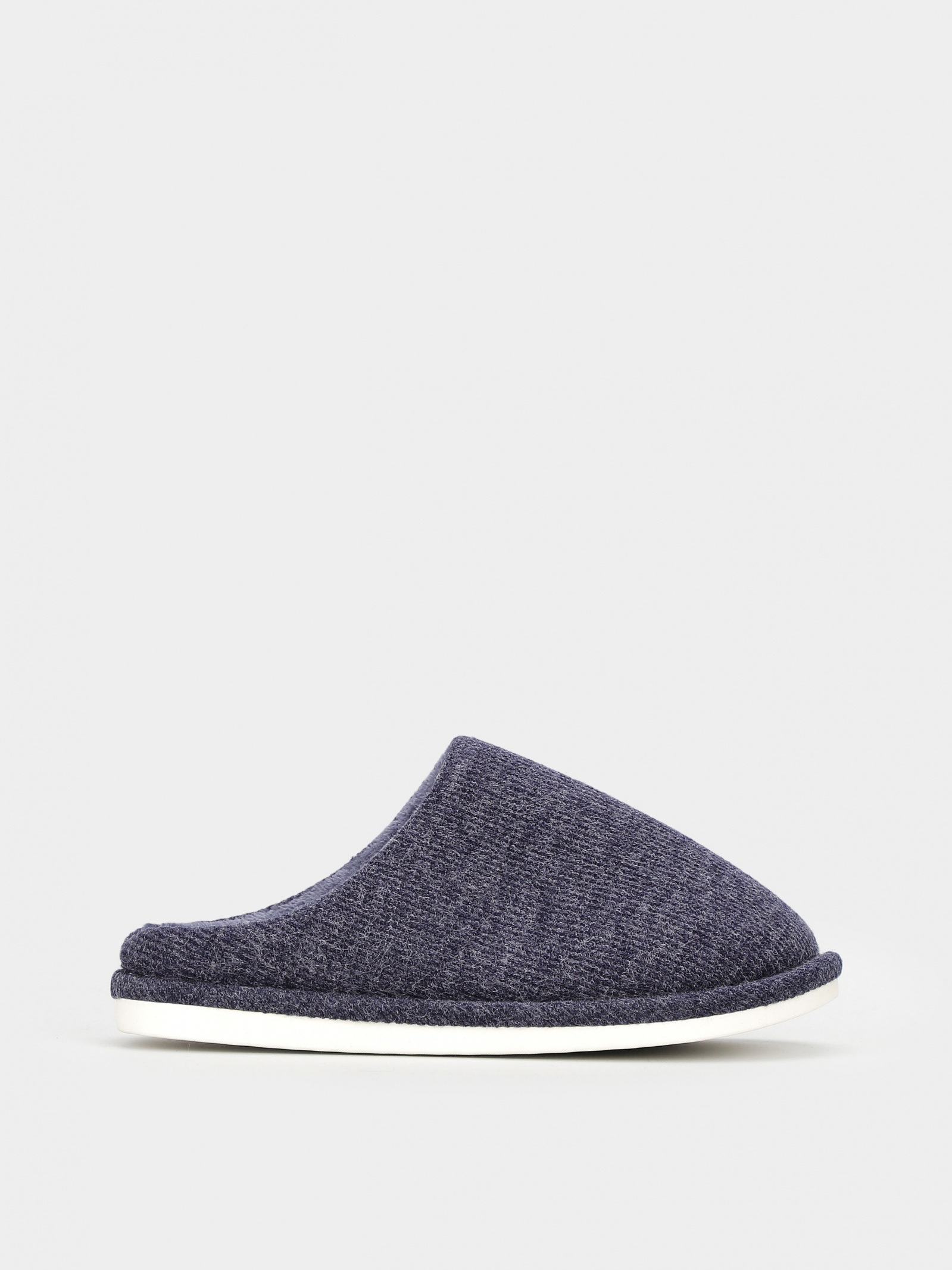 House Slippers Men's Braska