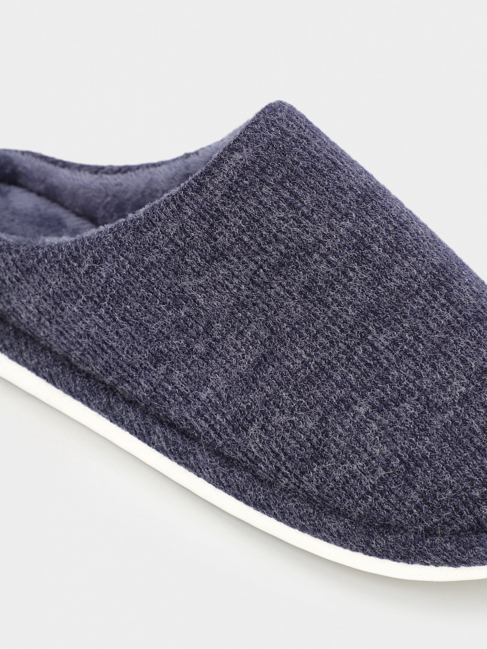 House Slippers Men's Braska
