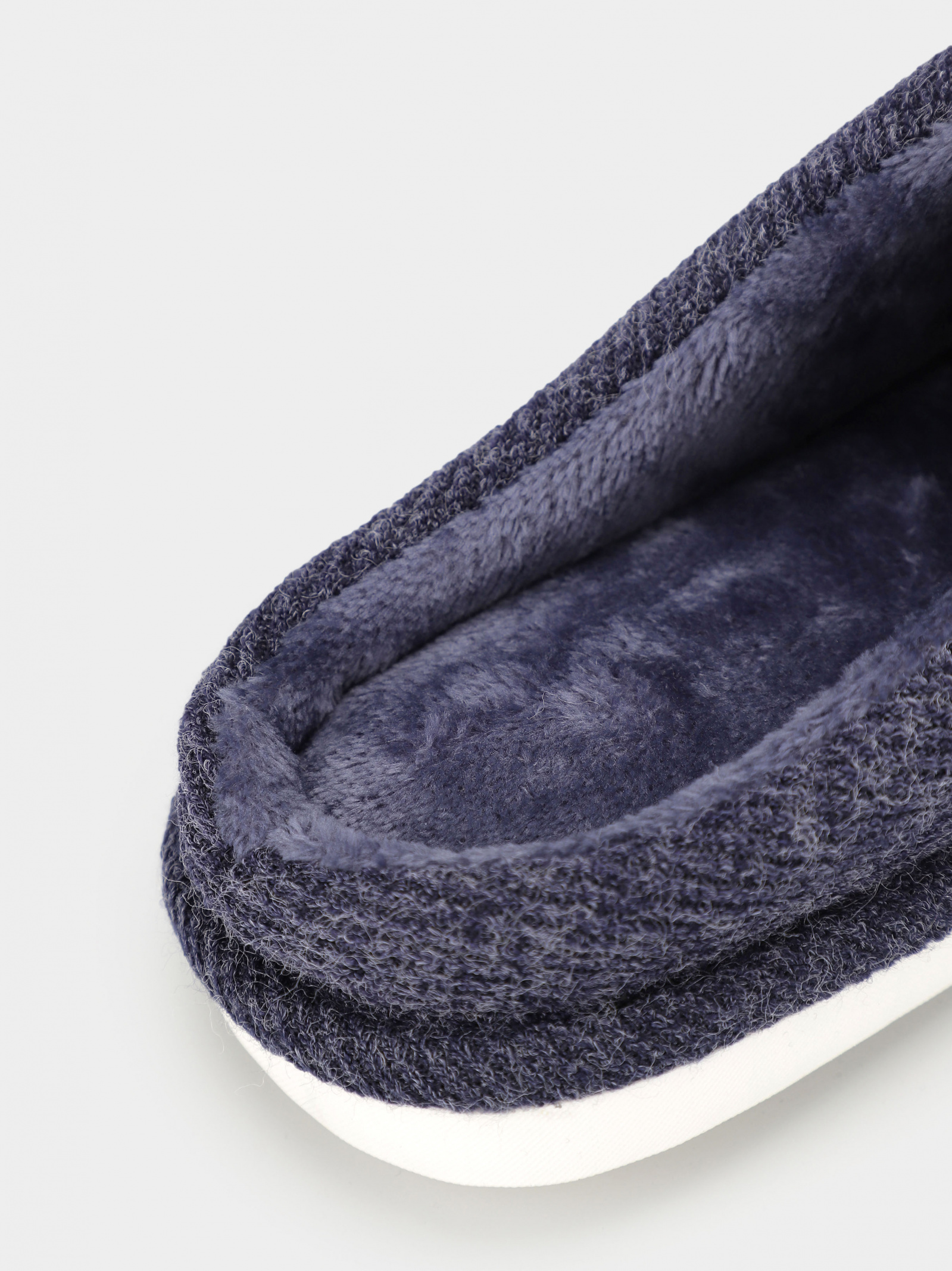 House Slippers Men's Braska