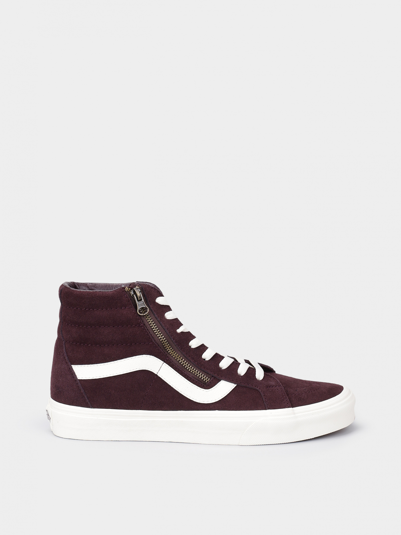 Кеди високі Унісекс Vans