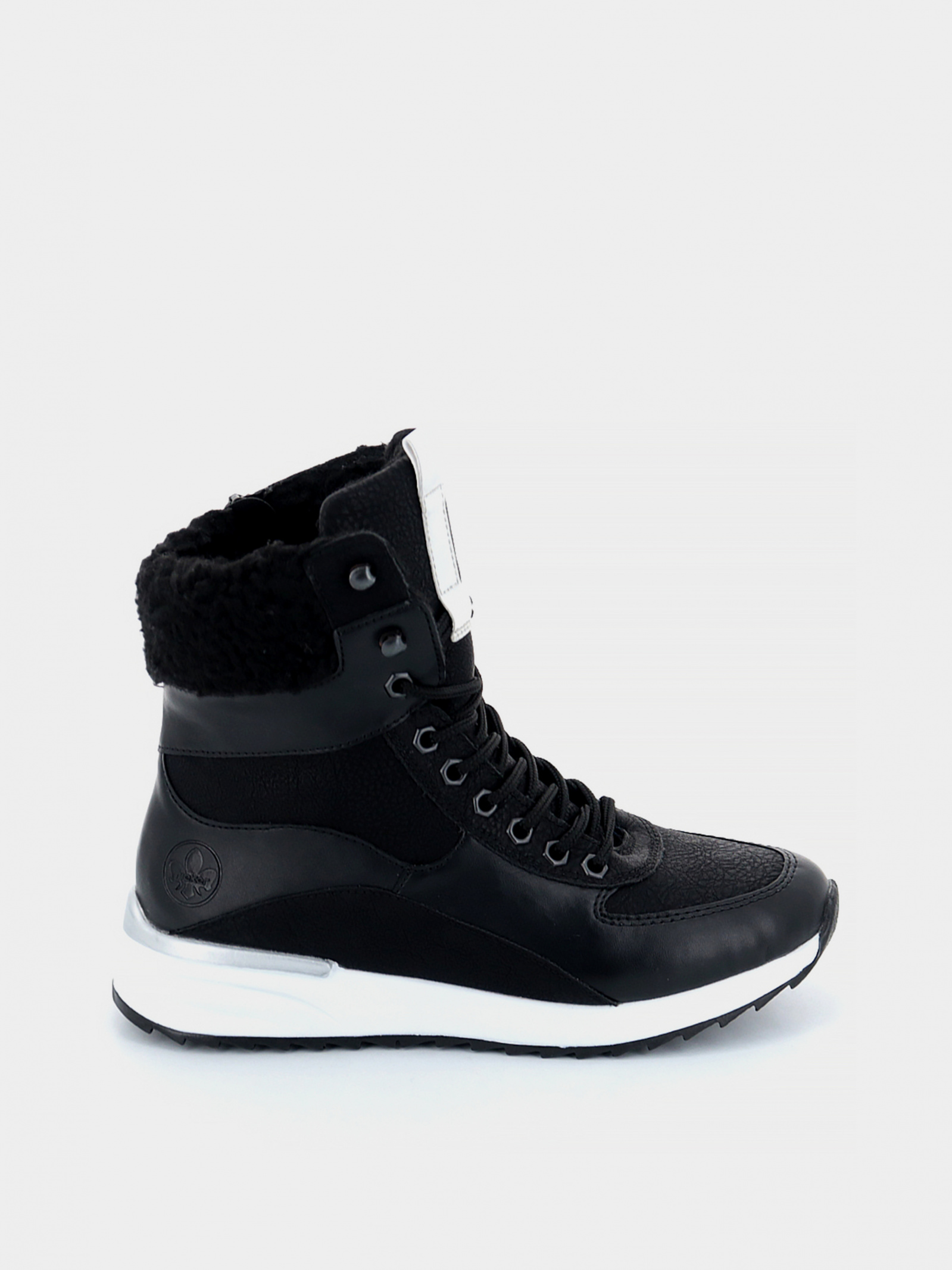 Boots Women's RIEKER