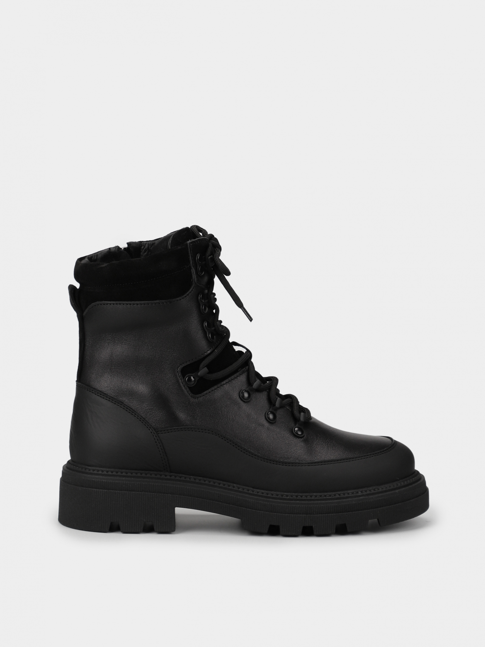 Boots Women's Braska