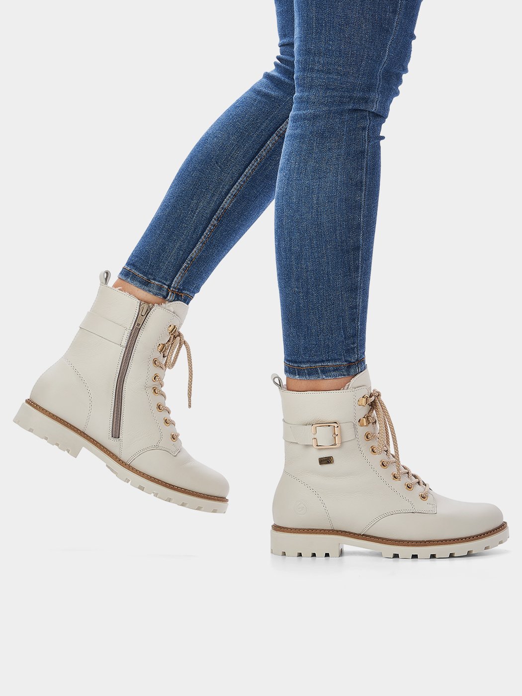 Boots Women's Remonte