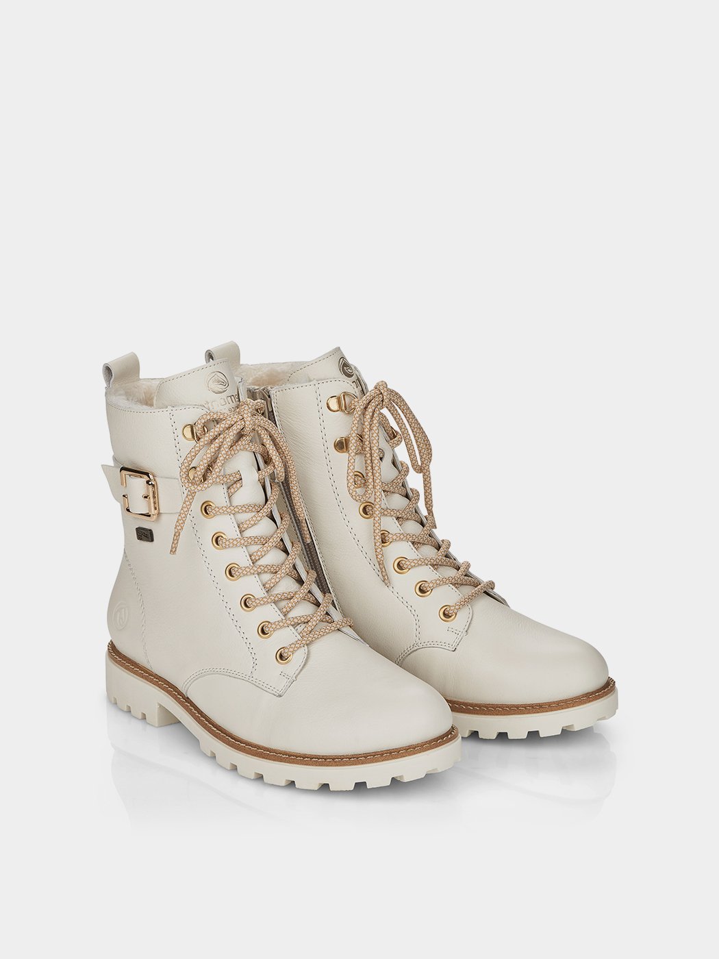 Boots Women's Remonte