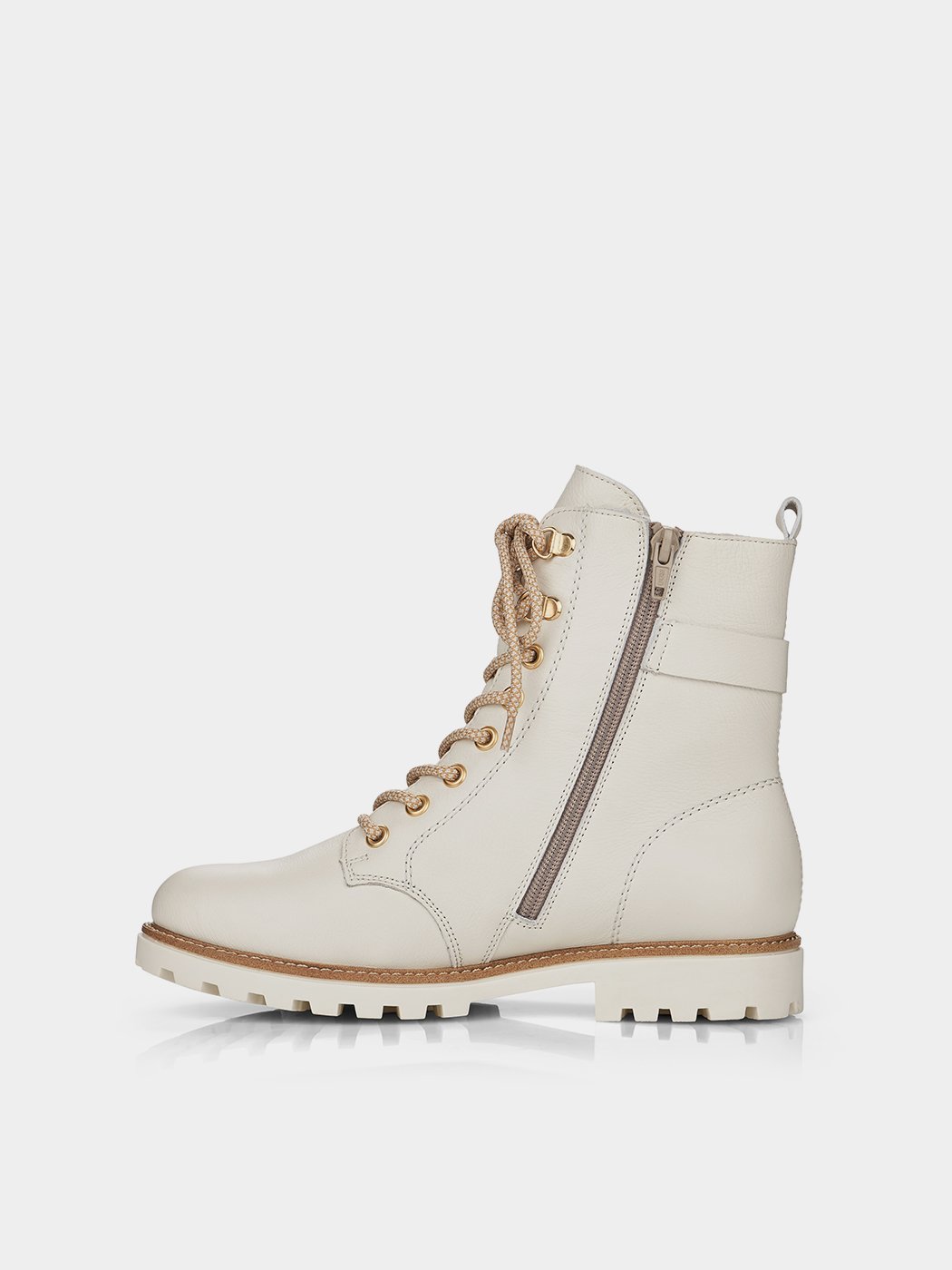 Boots Women's Remonte