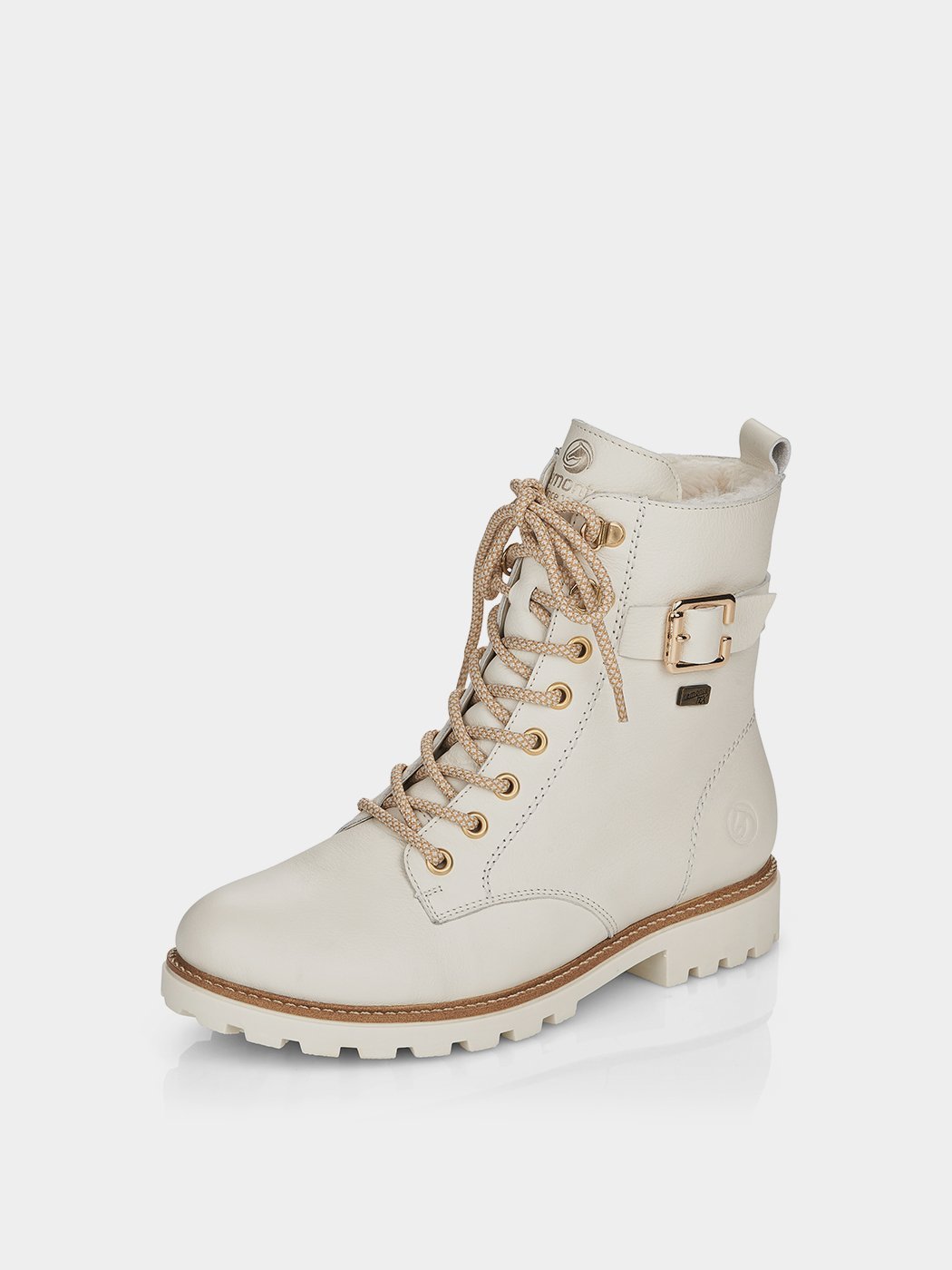 Boots Women's Remonte