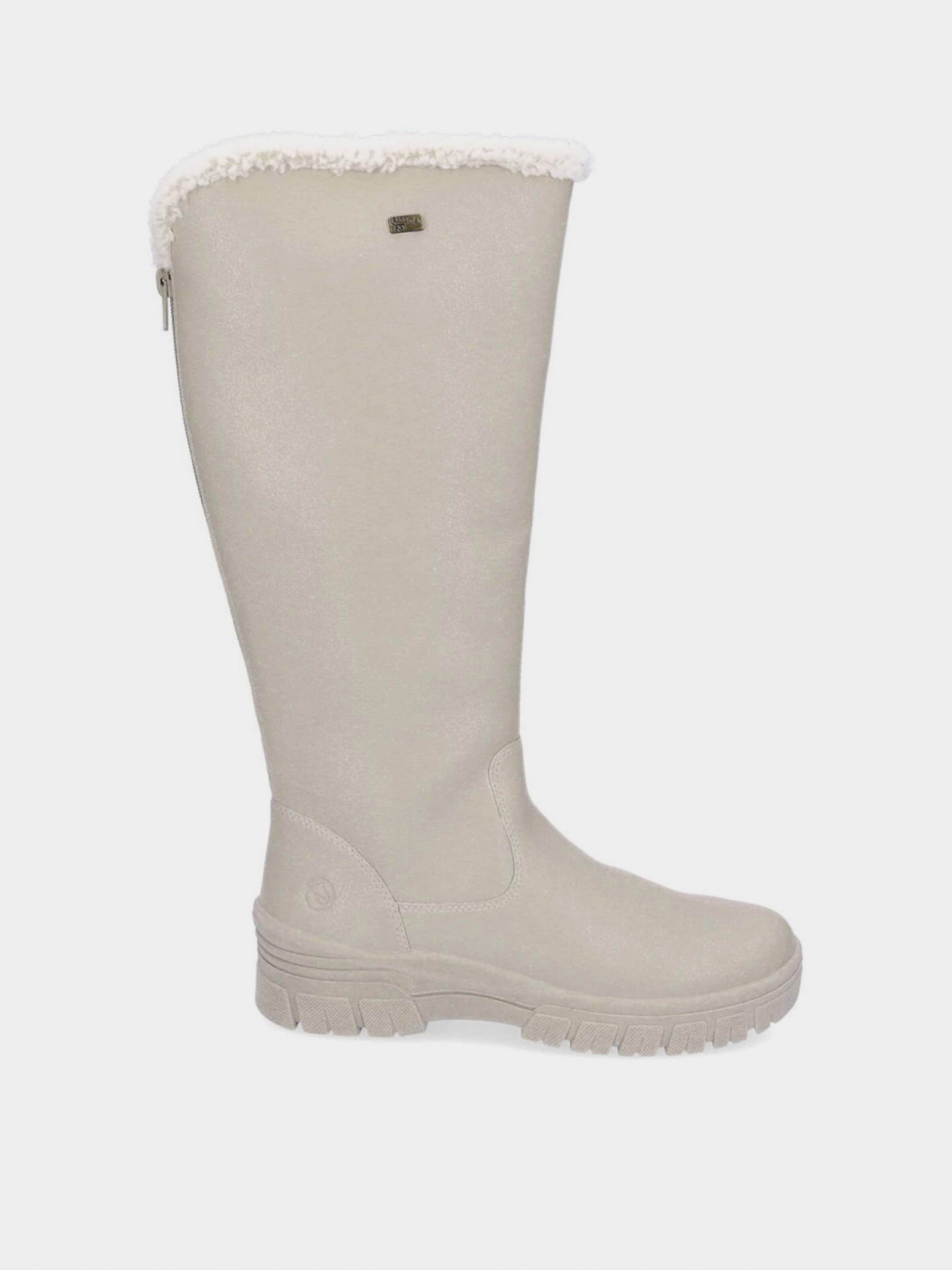 Tall Boots Women's Remonte