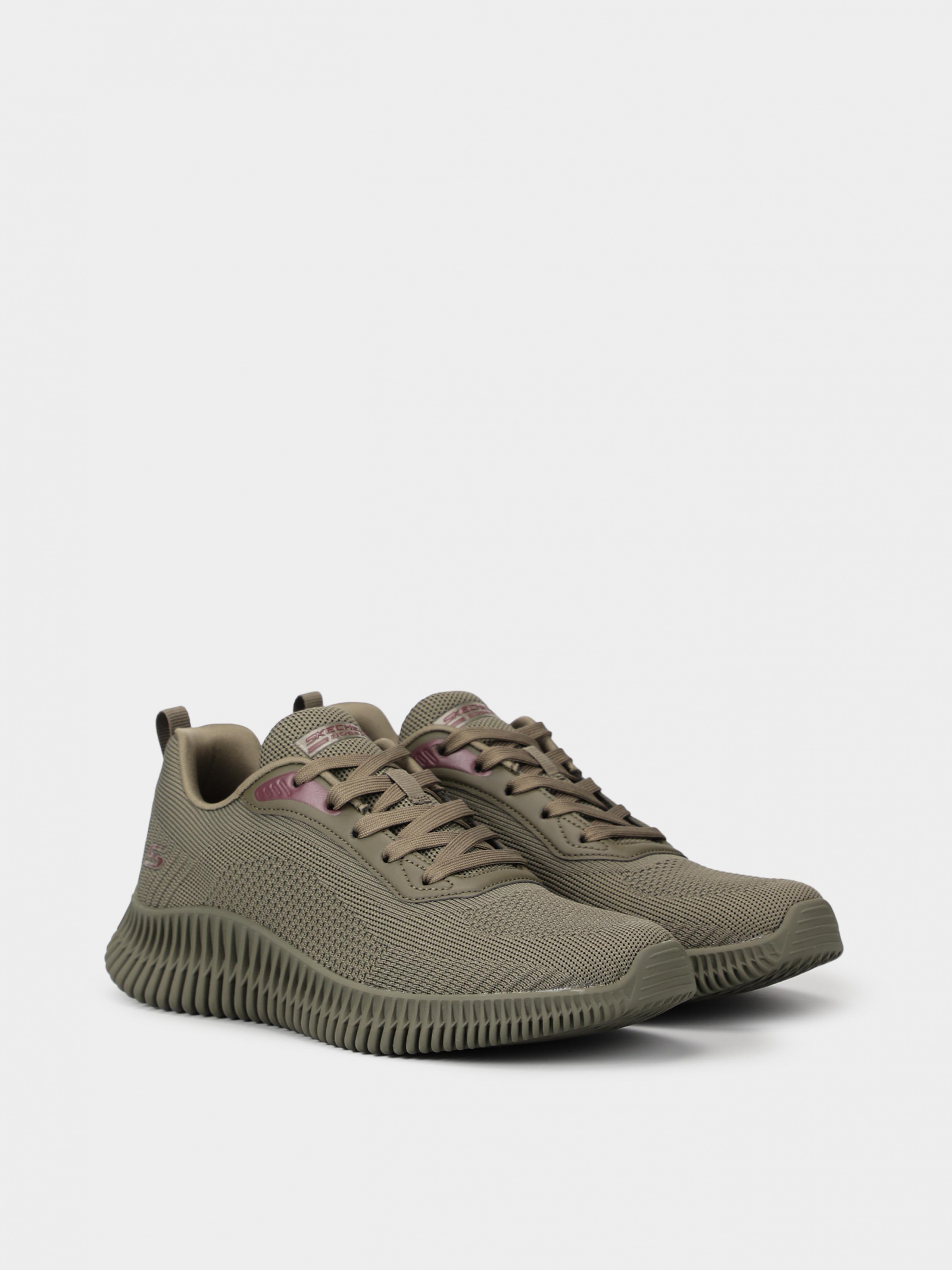 Кроссовки повседневные Женские Skechers