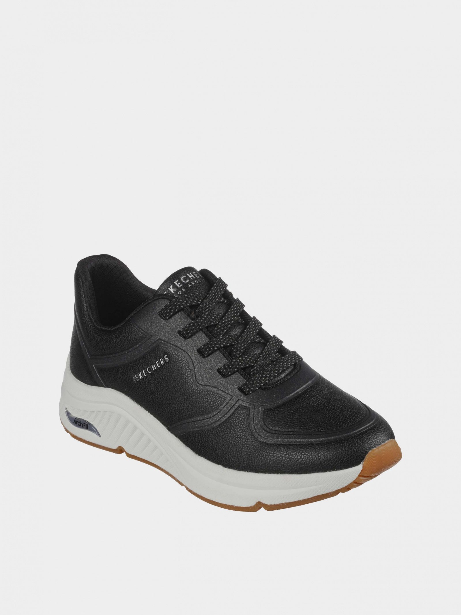 Casual Sneakers Women's Skechers