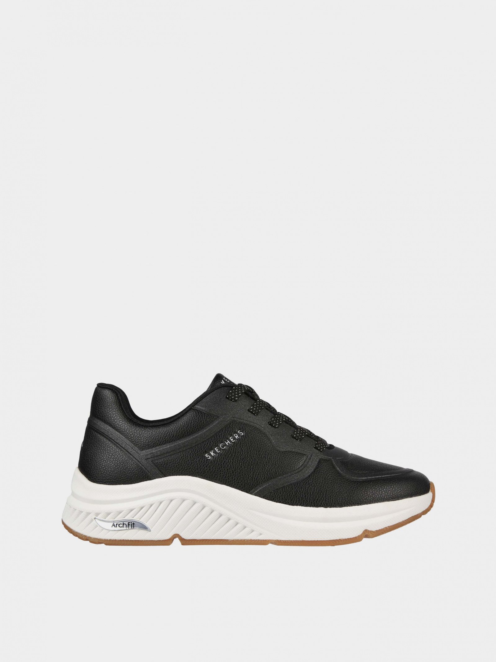 Casual Sneakers Women's Skechers