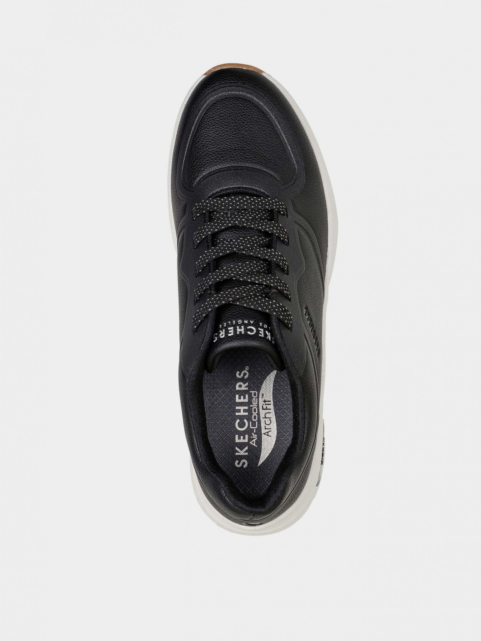 Casual Sneakers Women's Skechers