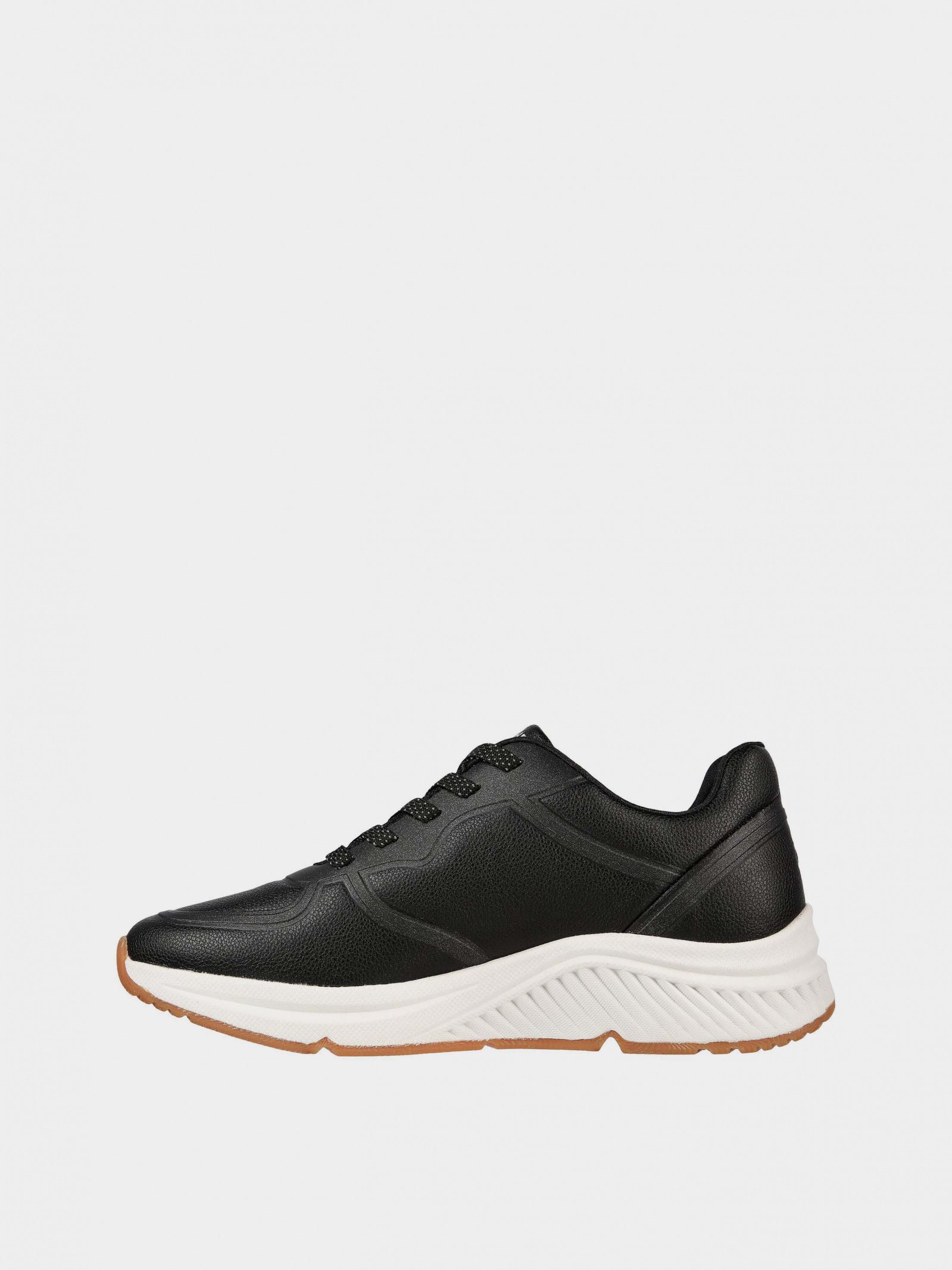 Casual Sneakers Women's Skechers