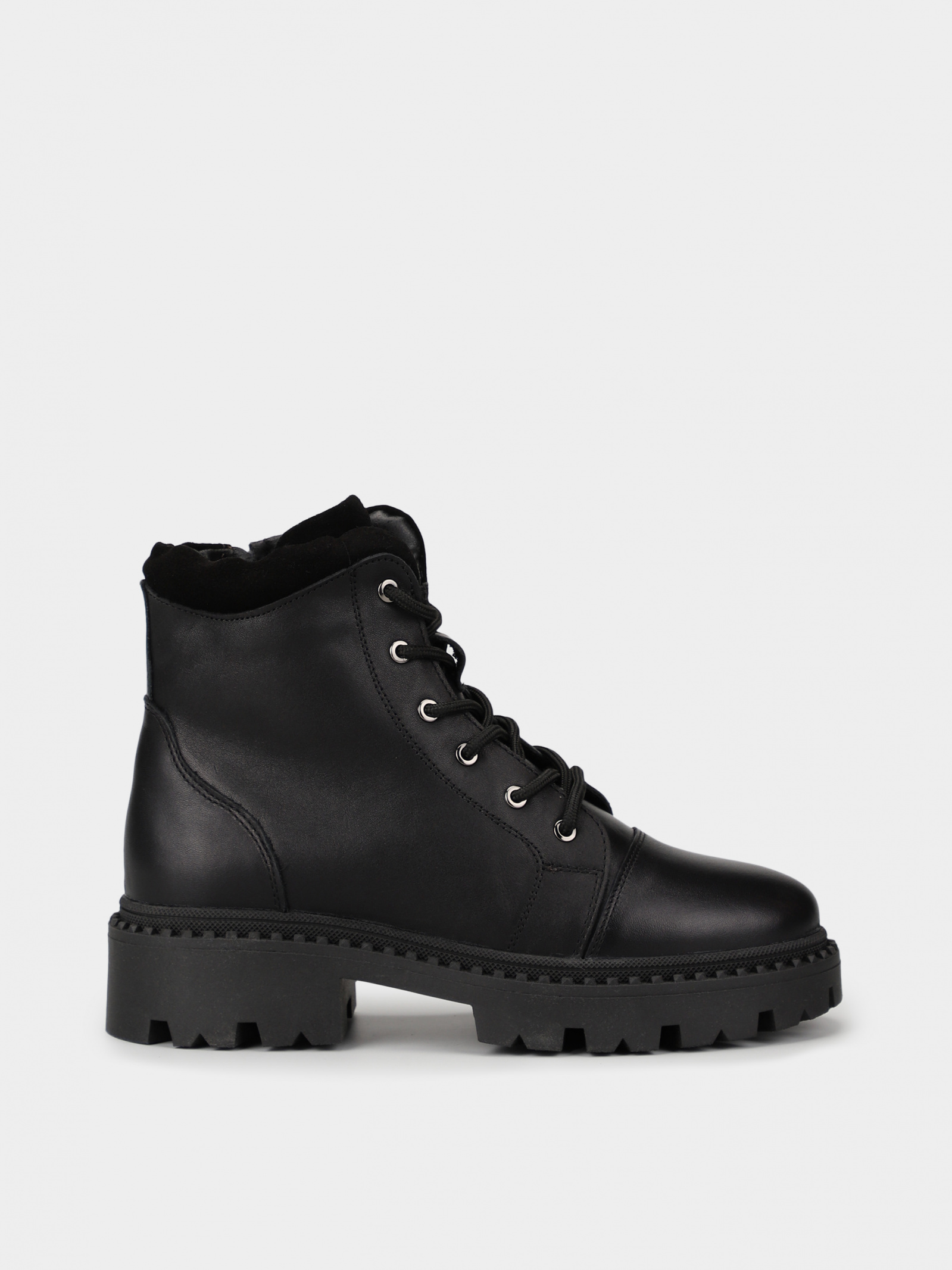 Boots Women's Braska
