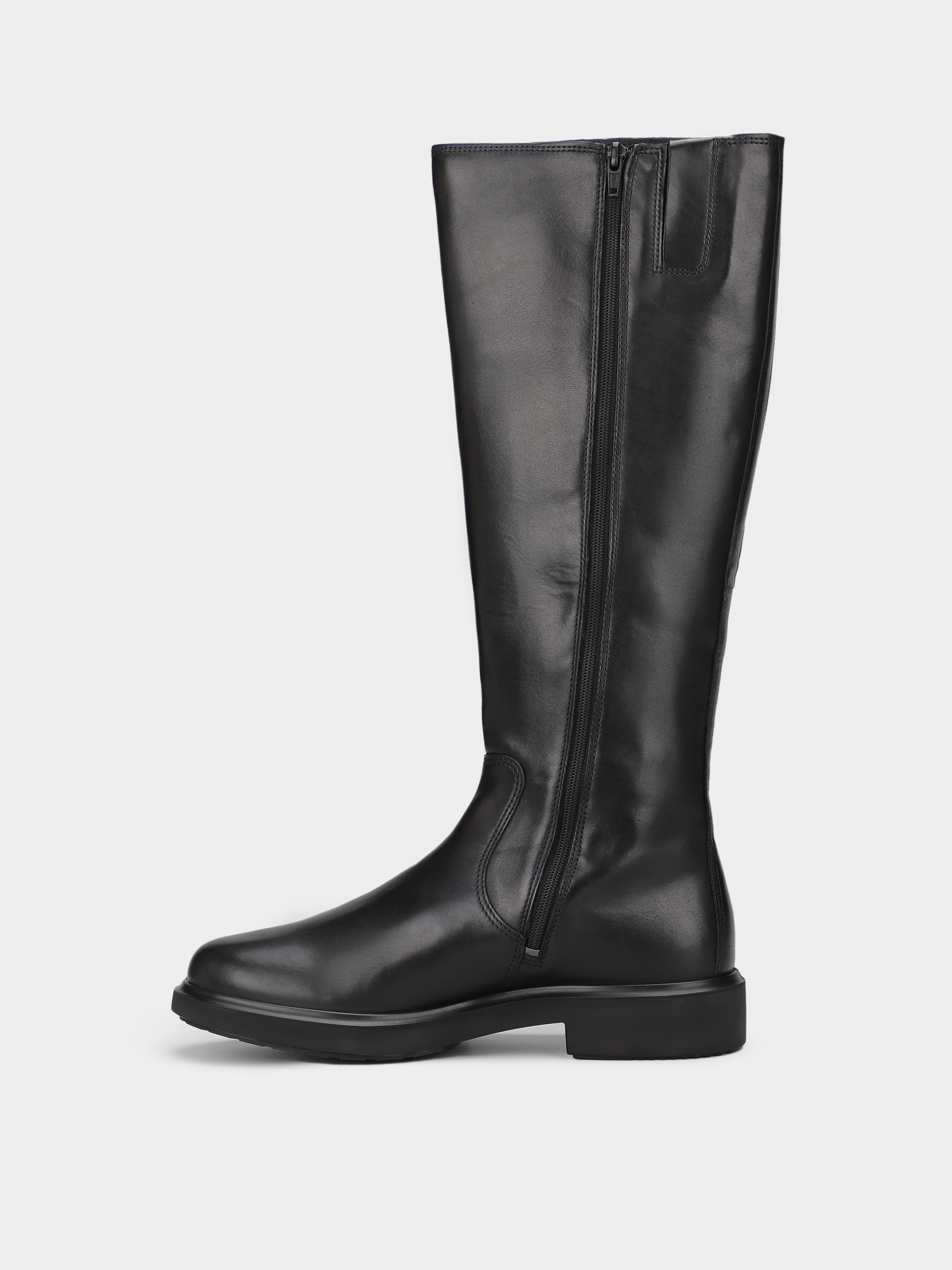 Tall Boots Women's ECCO